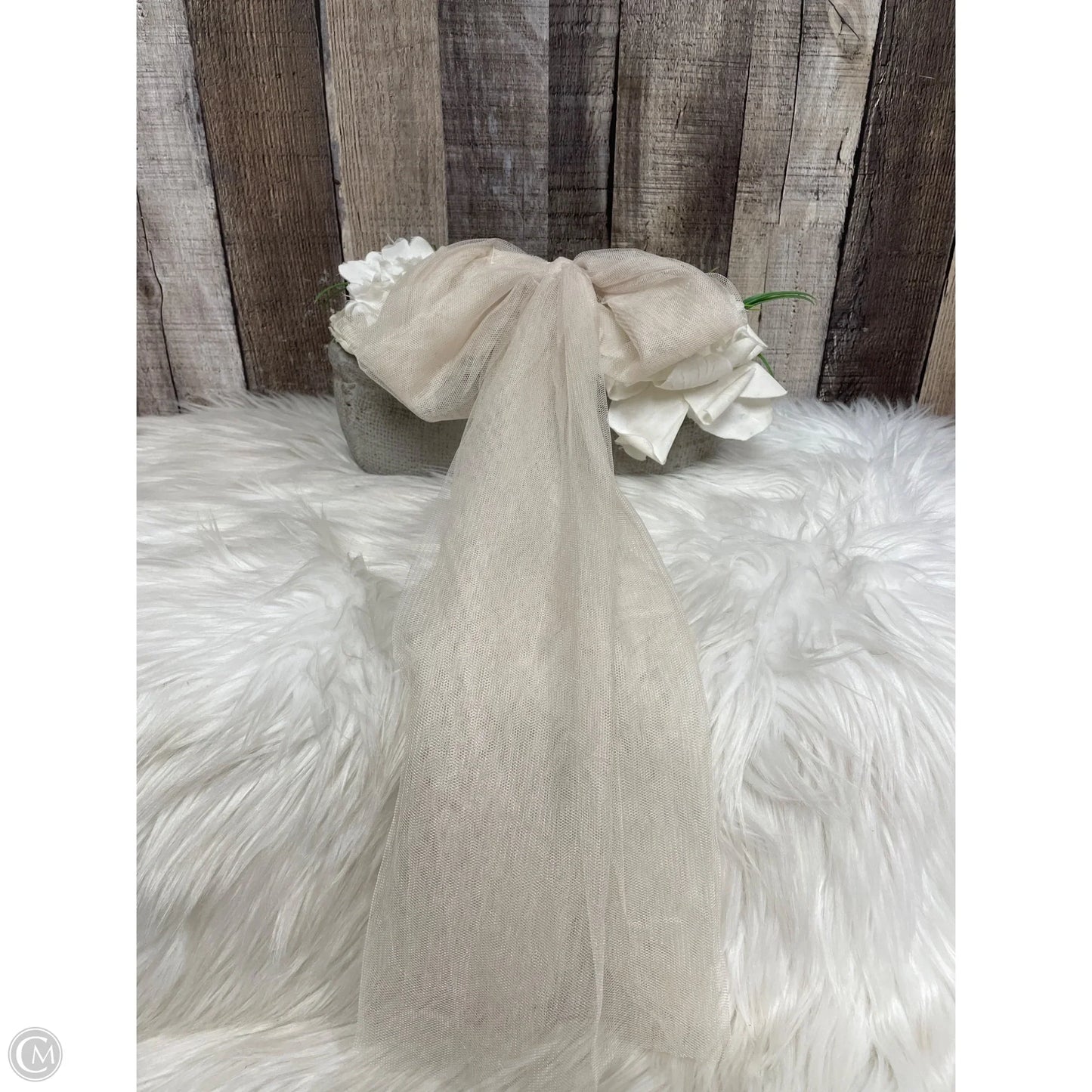 Accessory Label By A New Day