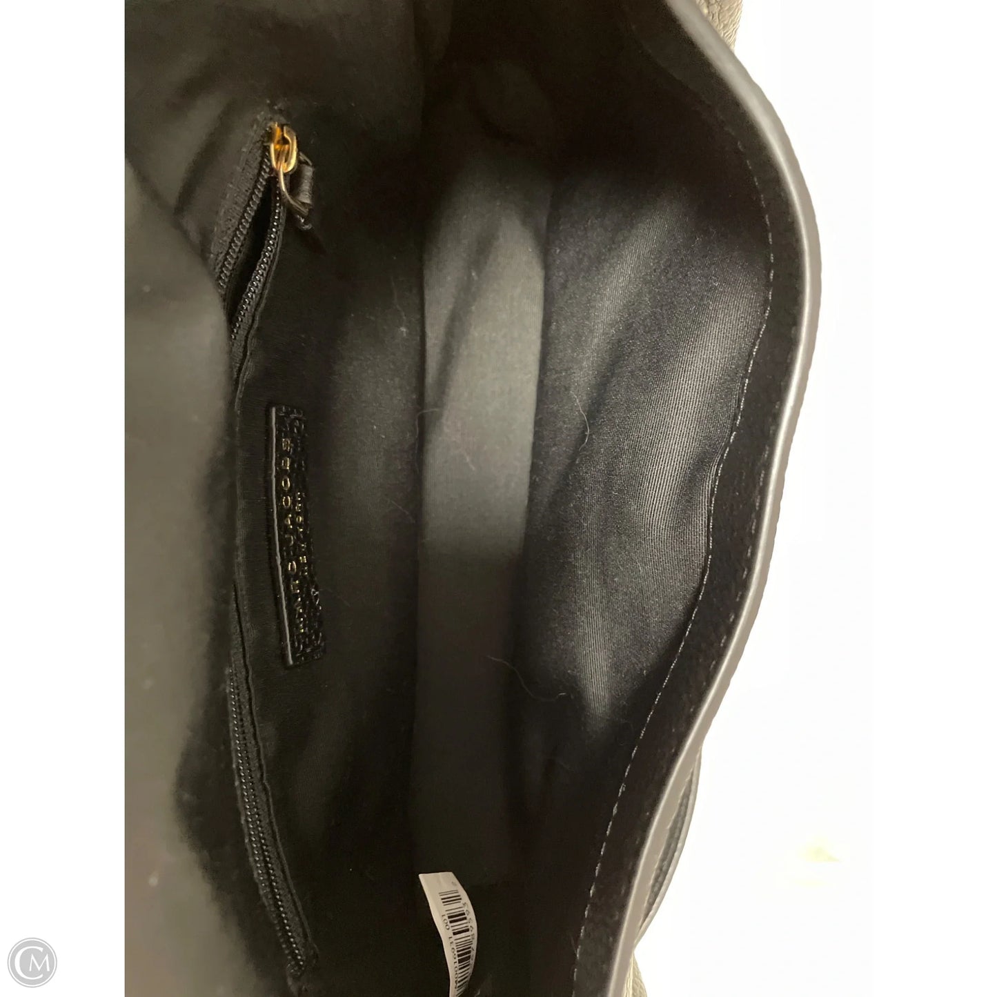 Crossbody Designer By Marc By Marc Jacobs, Size: Medium