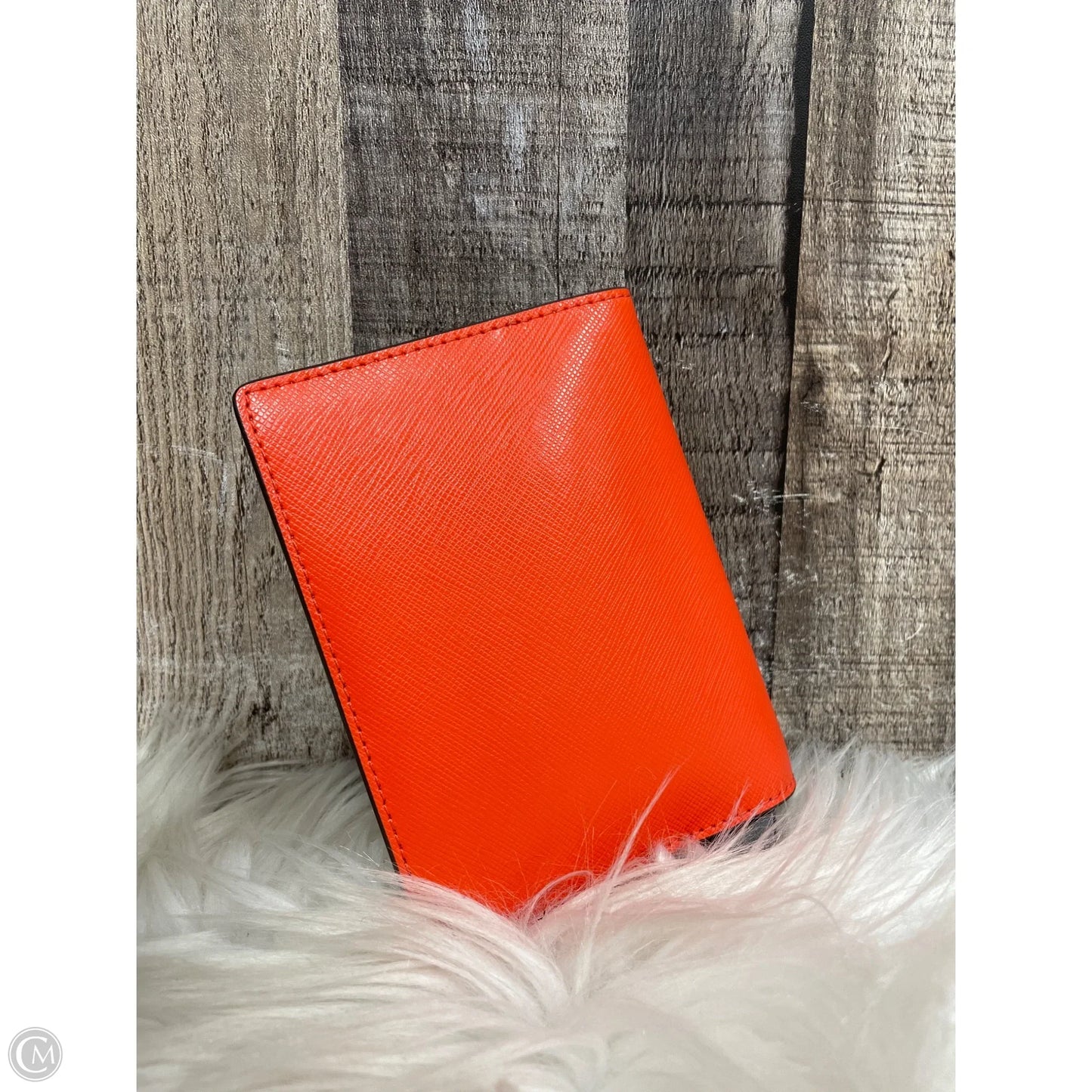 Wallet Designer By Kate Spade, Size: Small