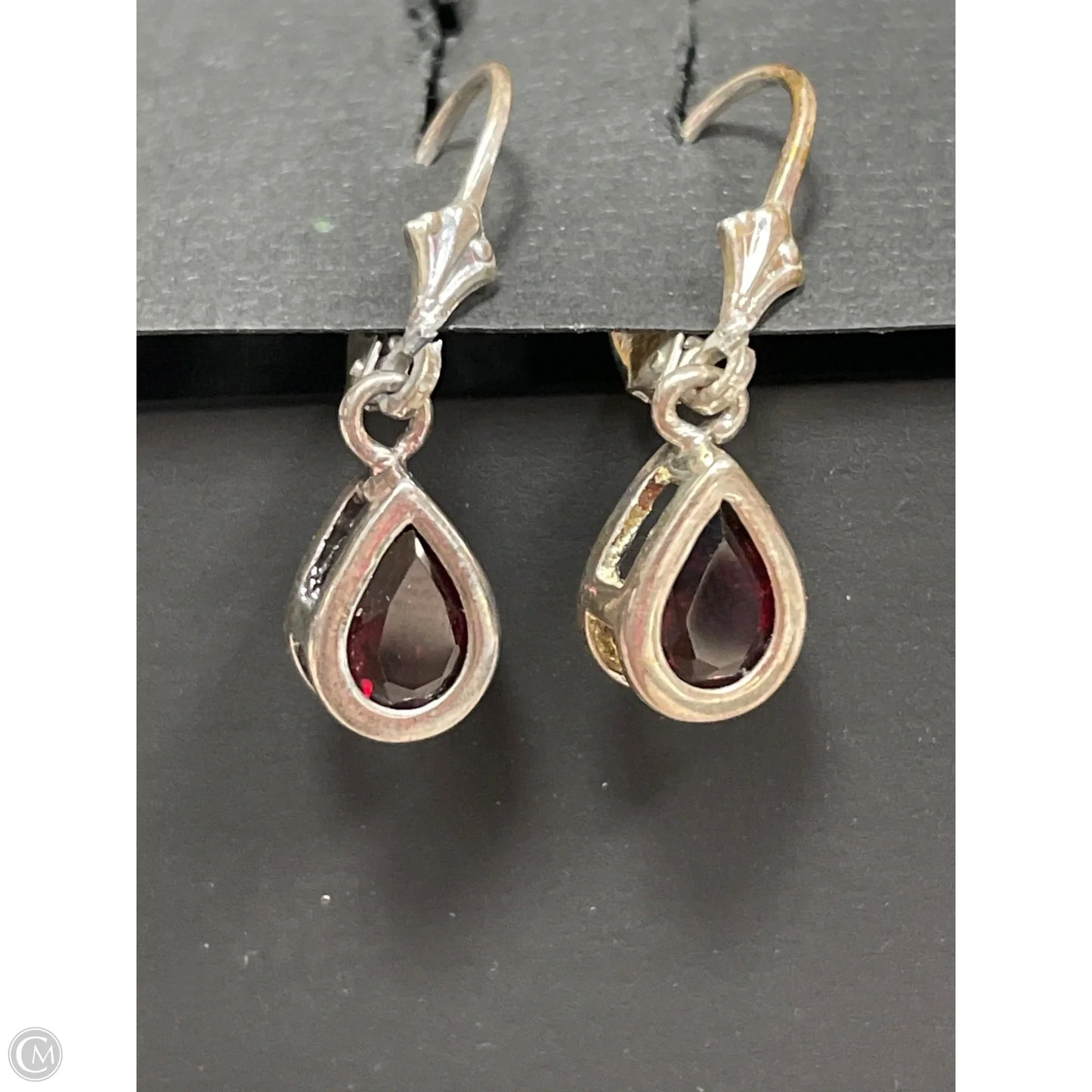 Necklace Set By Cmb, Size: 03 Piece Set