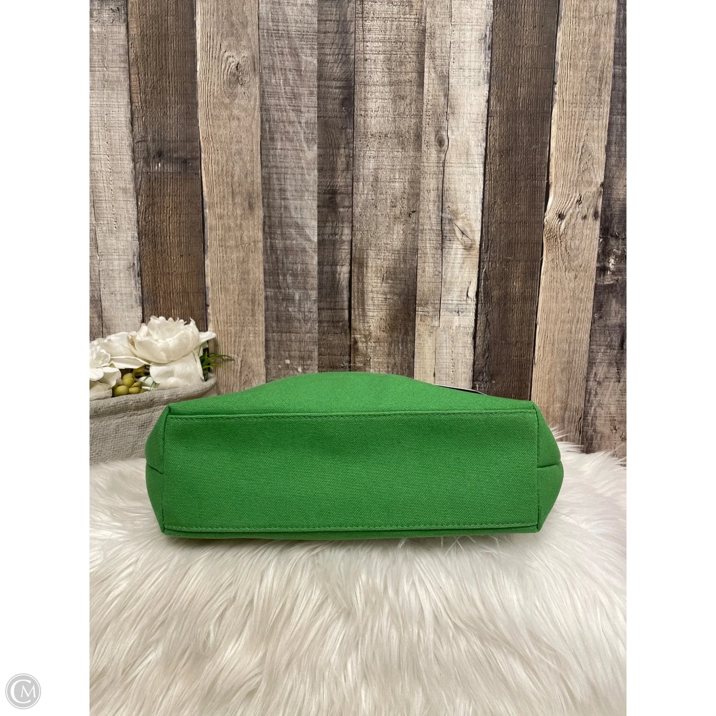 Tote By Loungefly, Size: Medium