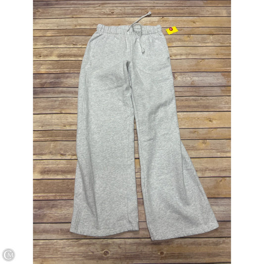 Pants Lounge By Garage In Grey, Size: Xs