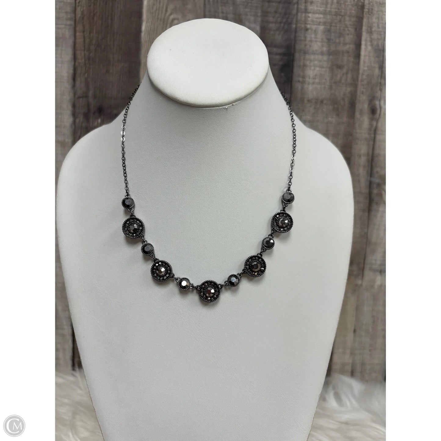Necklace Other By Liz Claiborne