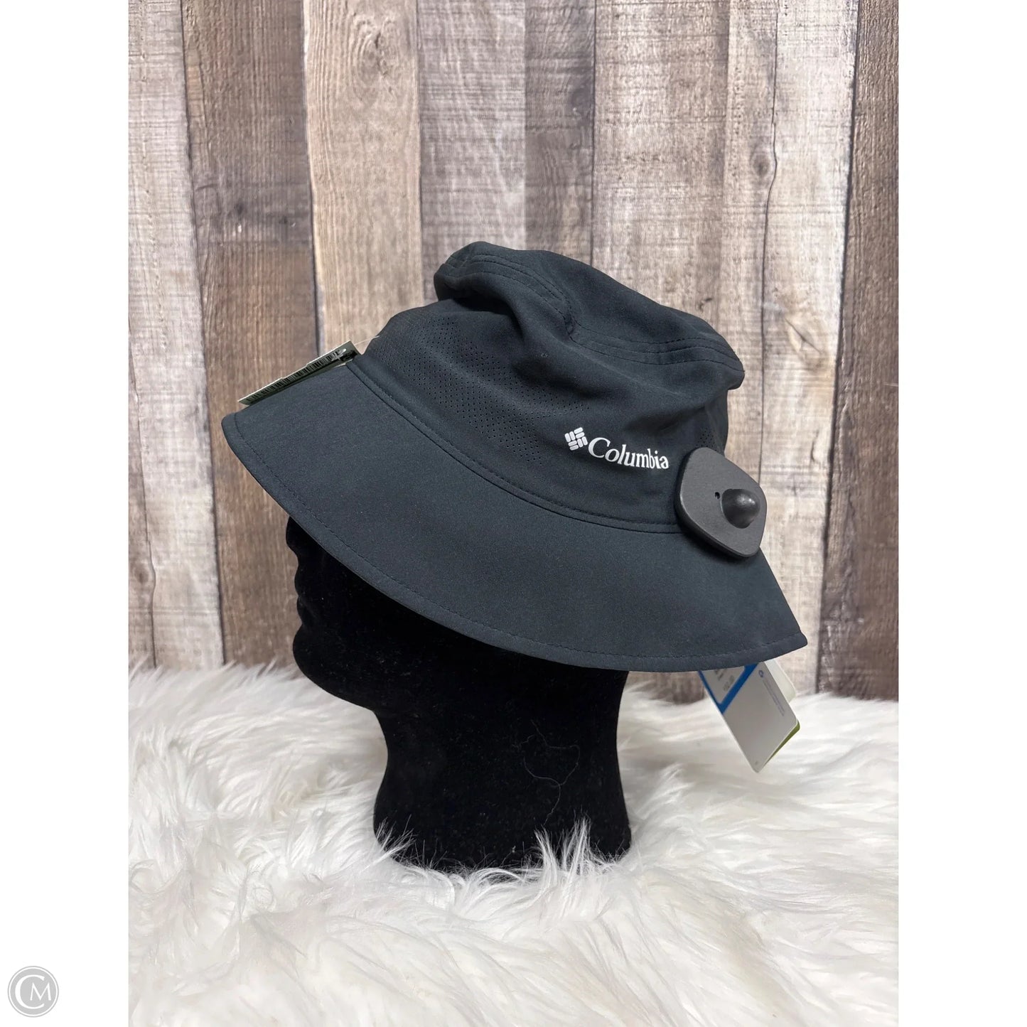Hat Sun By Columbia