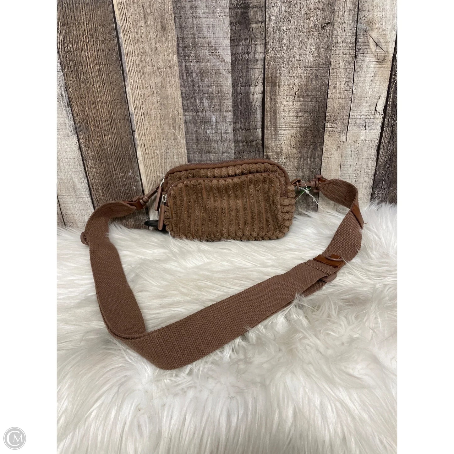Belt Bag By American Eagle, Size: Small