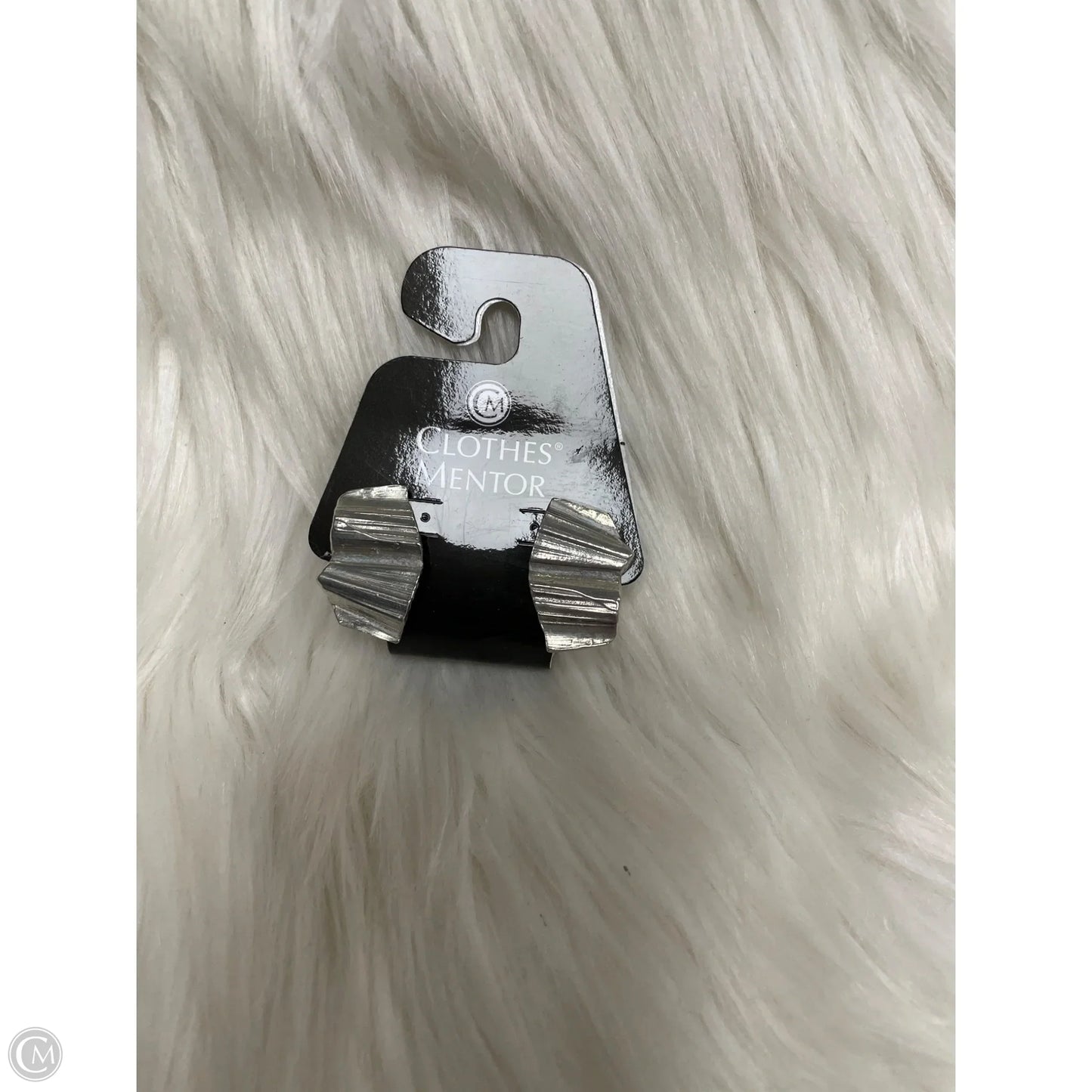 Earrings Other By Cmf
