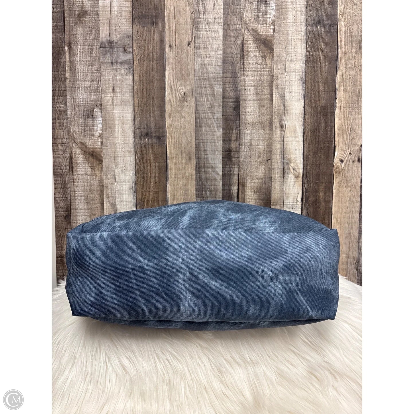 Tote By Cmf, Size: Large