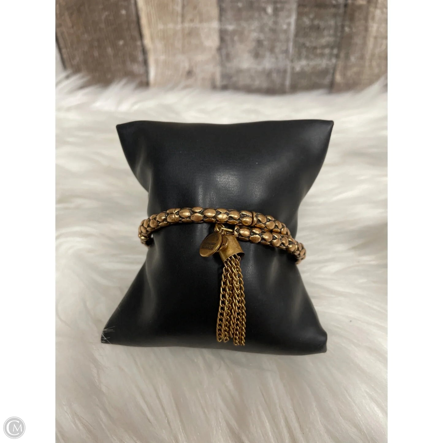 Bracelet Bangle By Alex And Ani