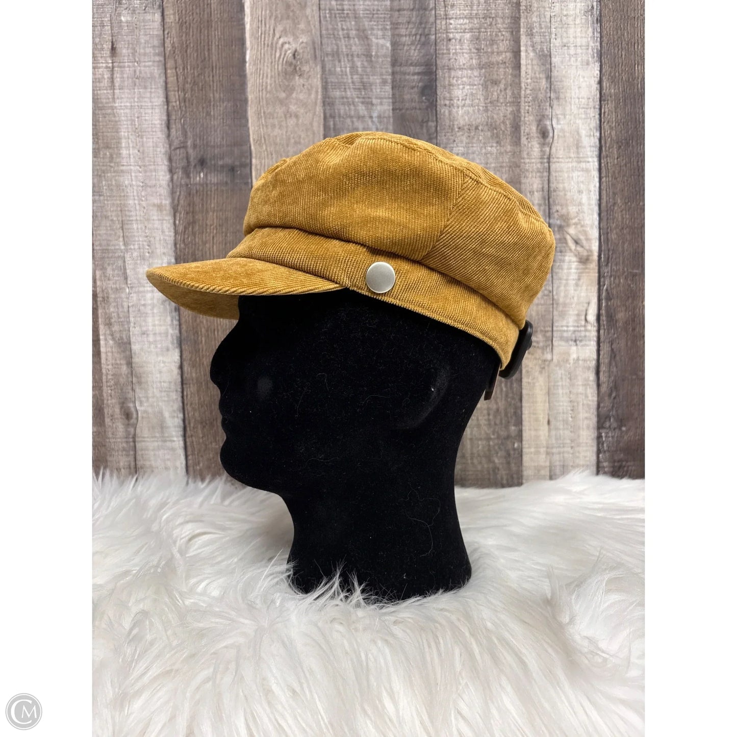 Hat Other By Cmf