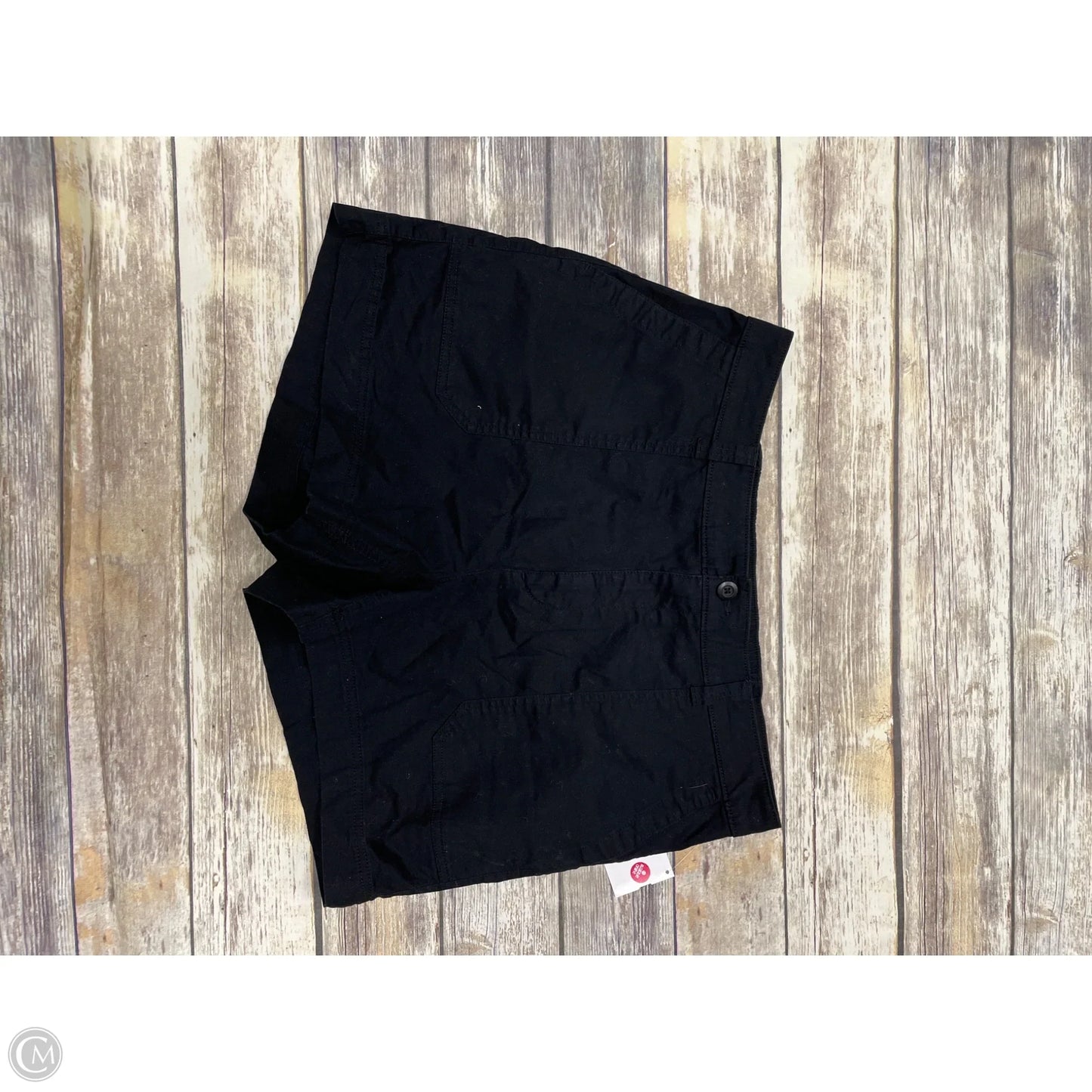 Shorts By Old Navy In Black, Size: Xl