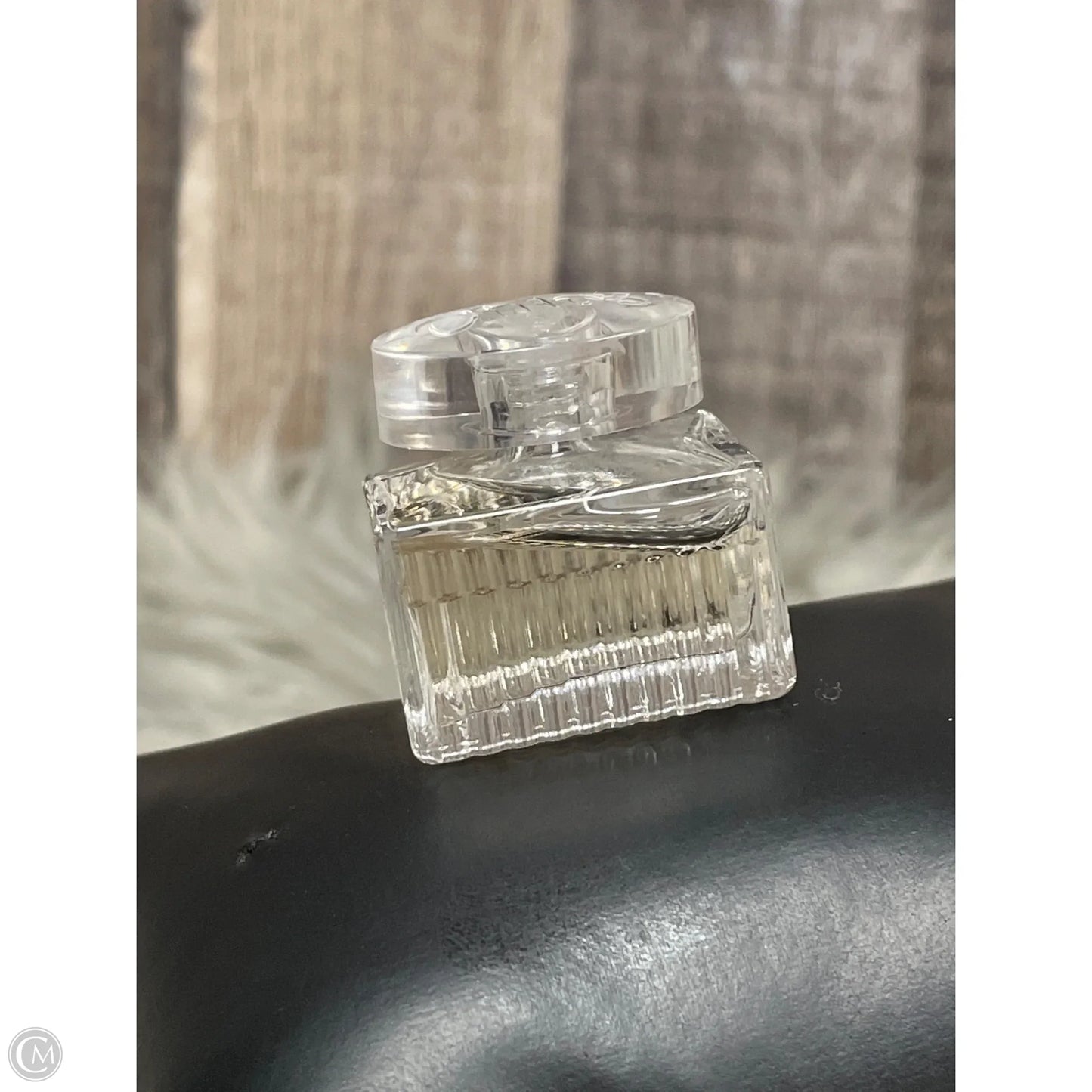 Fragrance Luxury Designer By Chloe, Size: Small