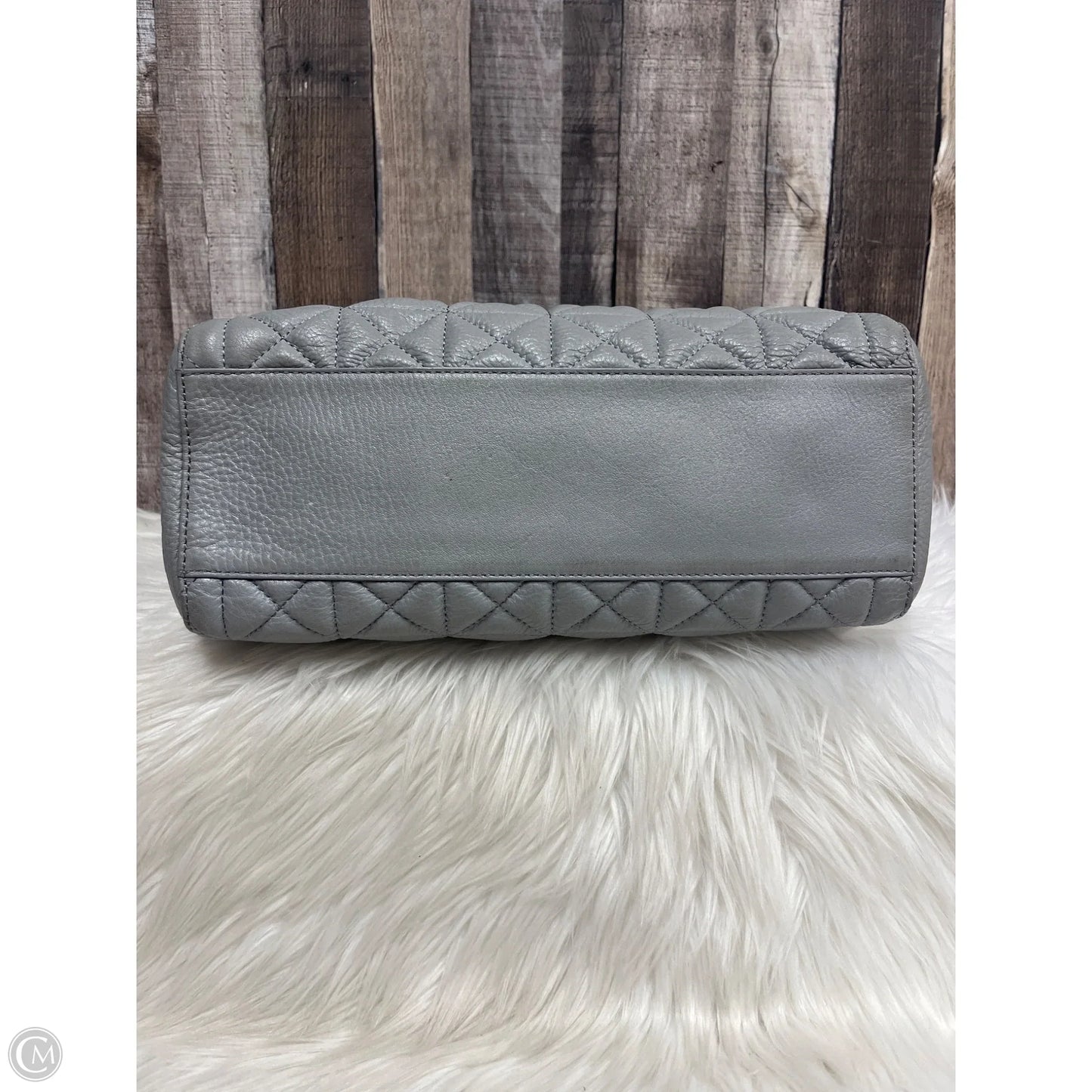 Handbag Designer By Kate Spade, Size: Medium