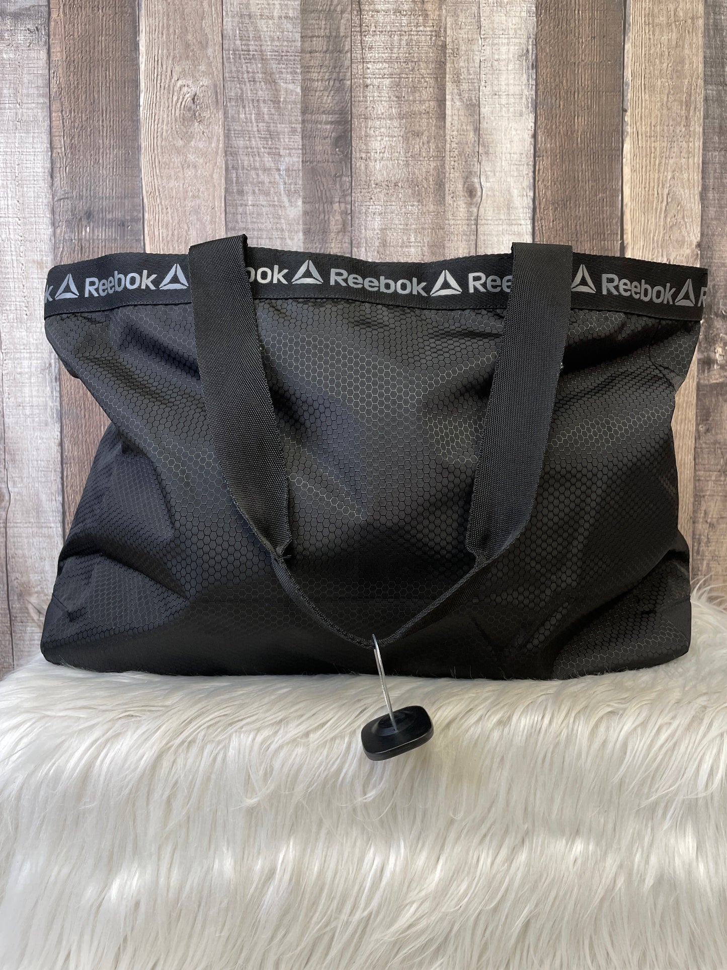 Tote By Reebok Size: Large