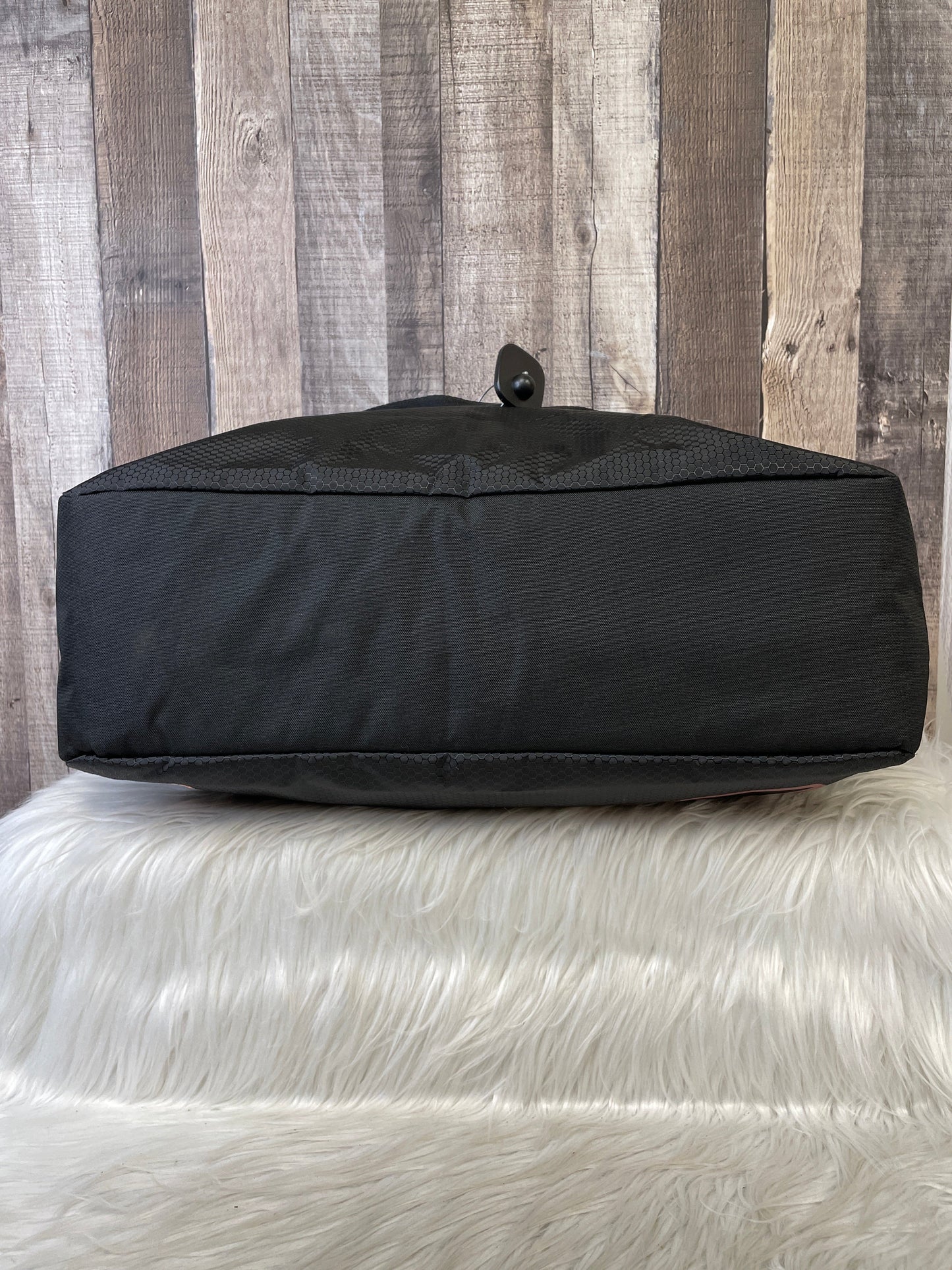 Tote By Reebok Size: Large