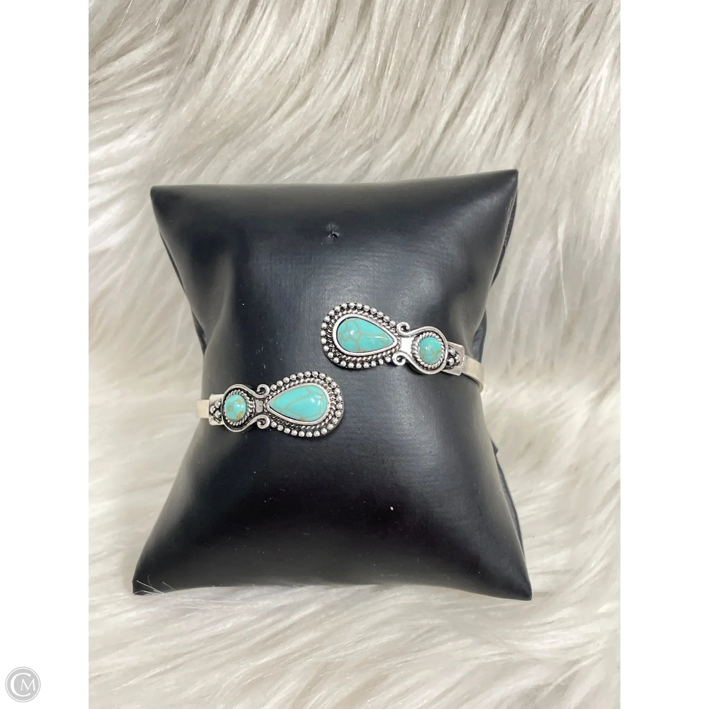 Bracelet Charm By Cmf