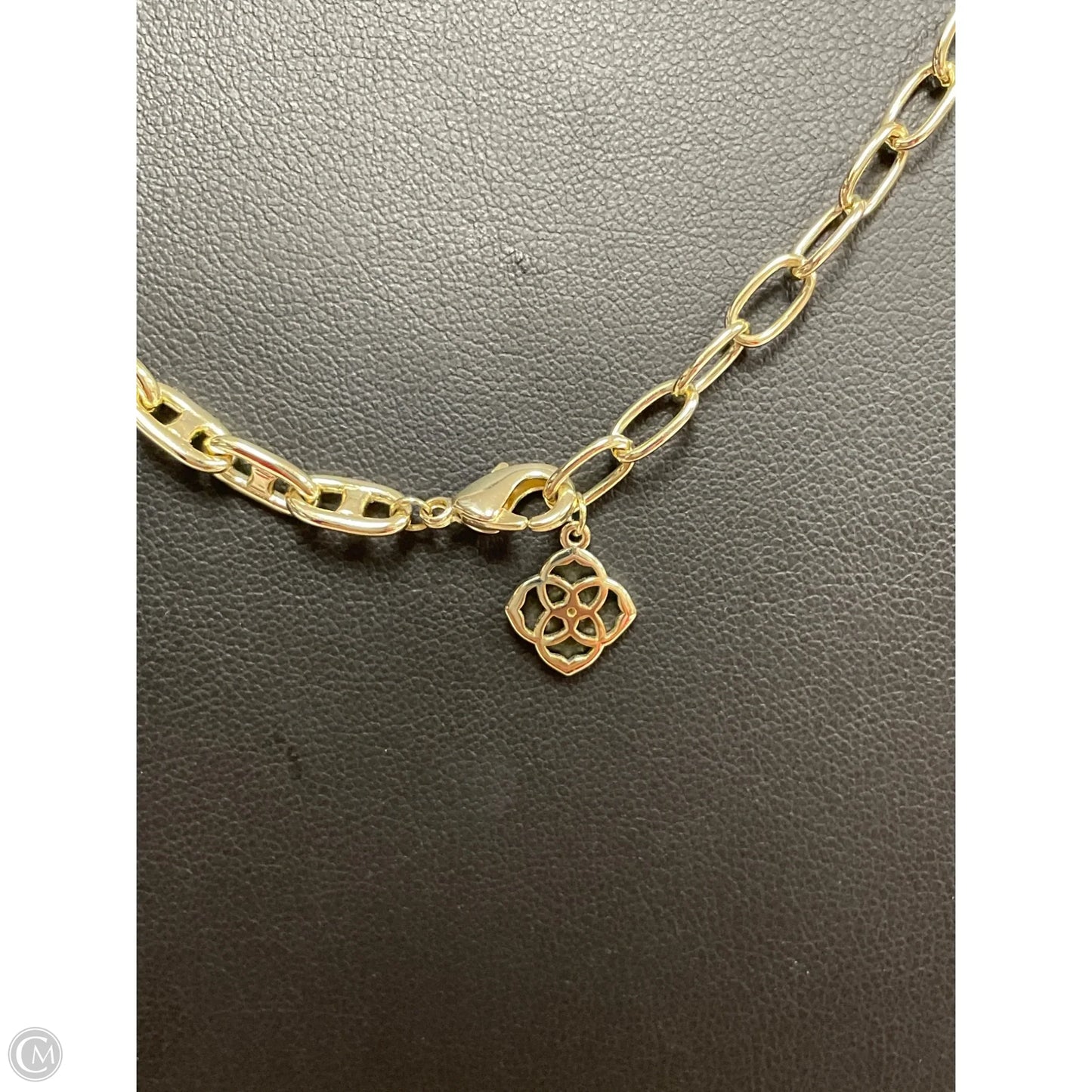 Necklace Chain By Kendra Scott