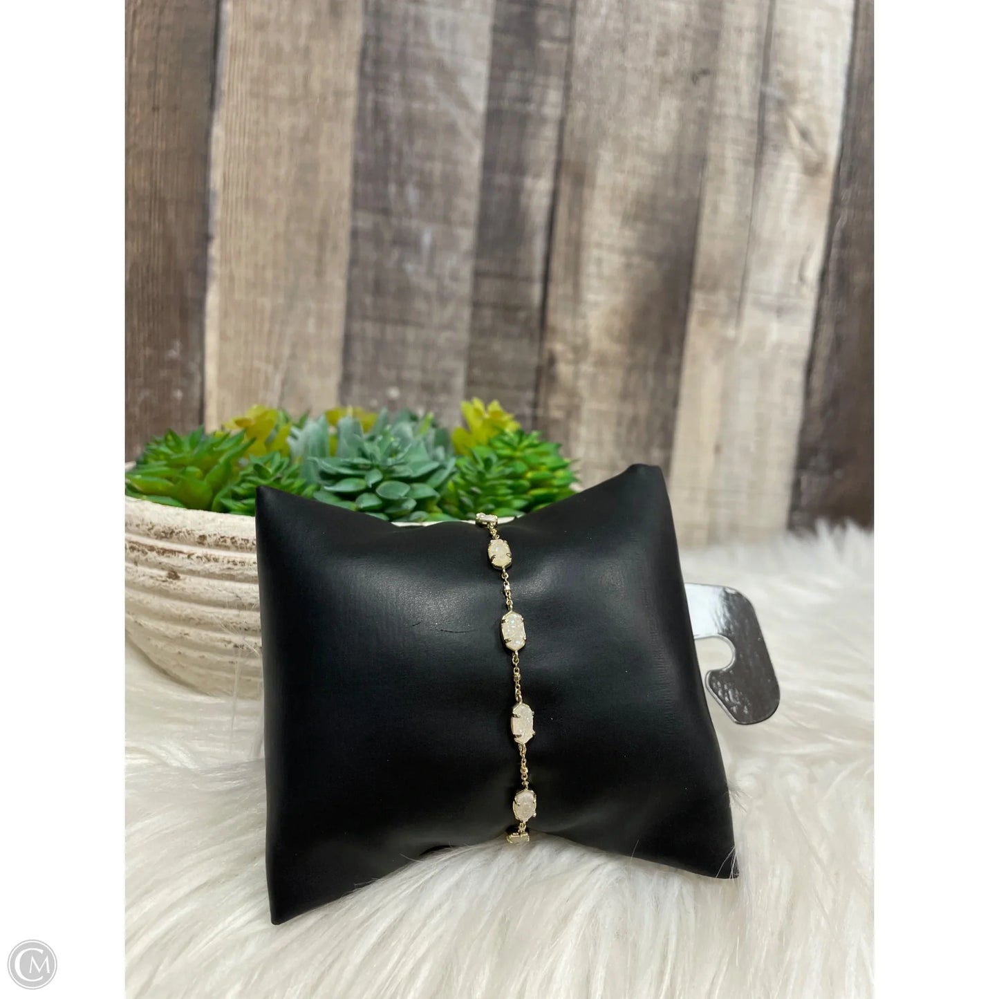 Bracelet Other By Kendra Scott