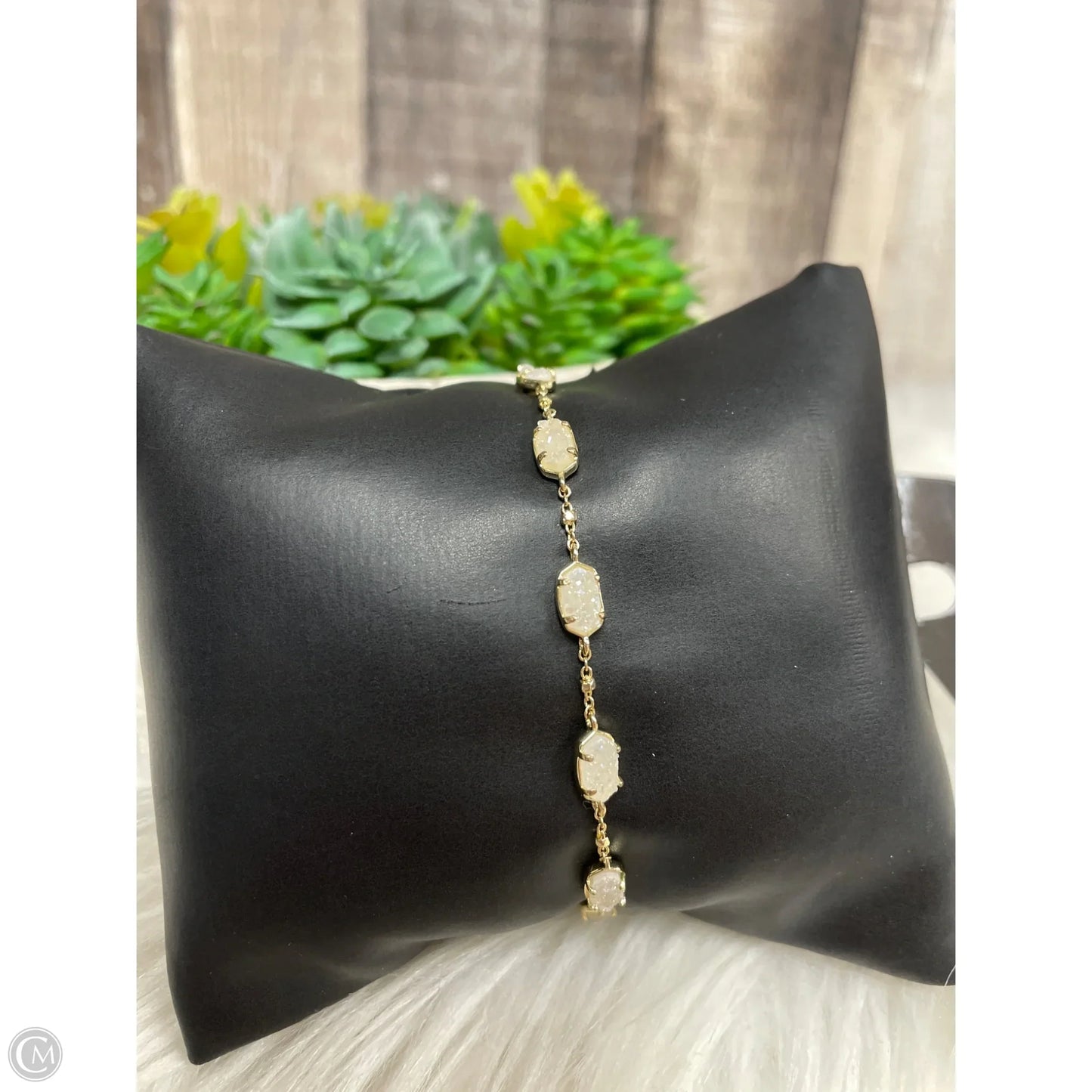 Bracelet Other By Kendra Scott