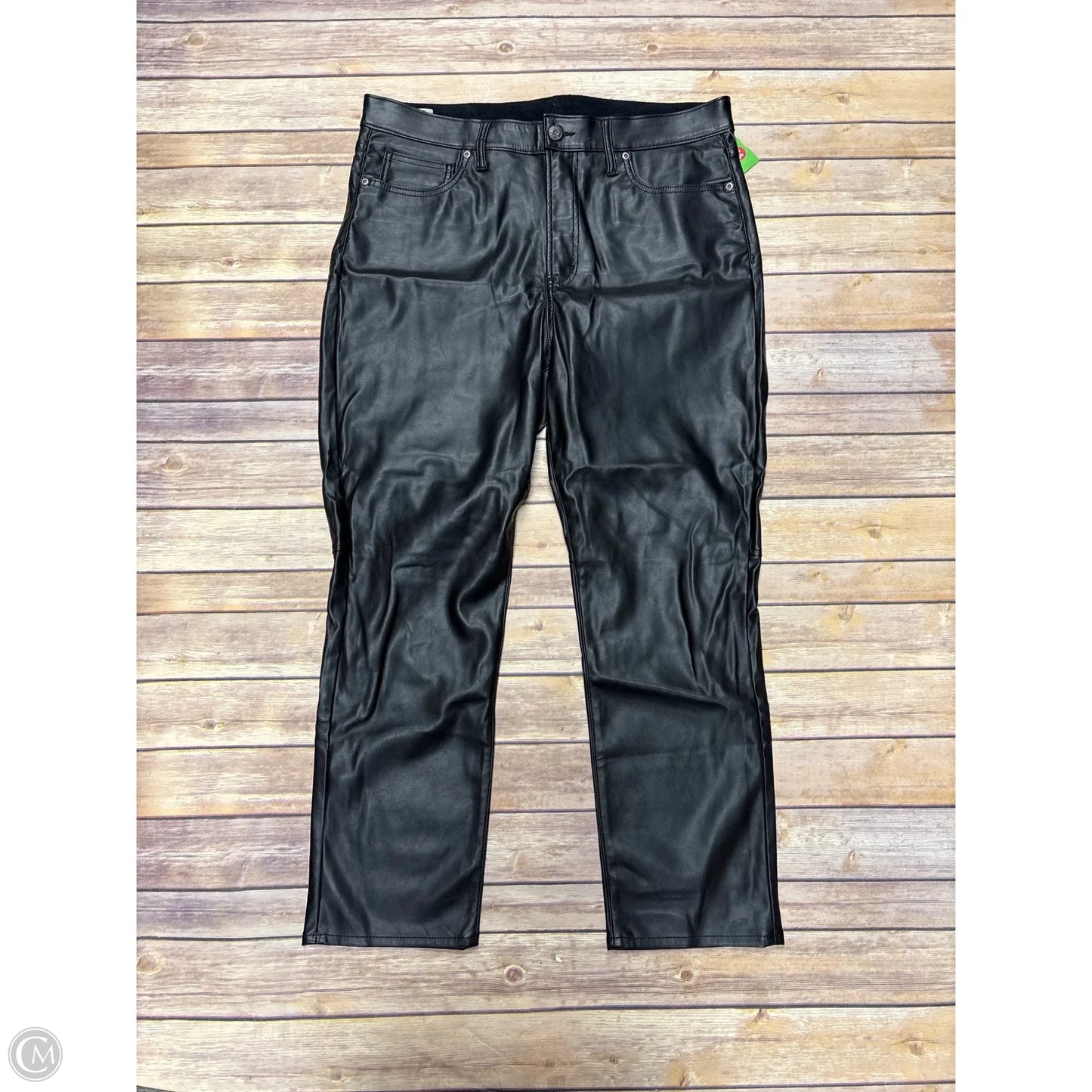 Pants Other By Gap In Black, Size: 16