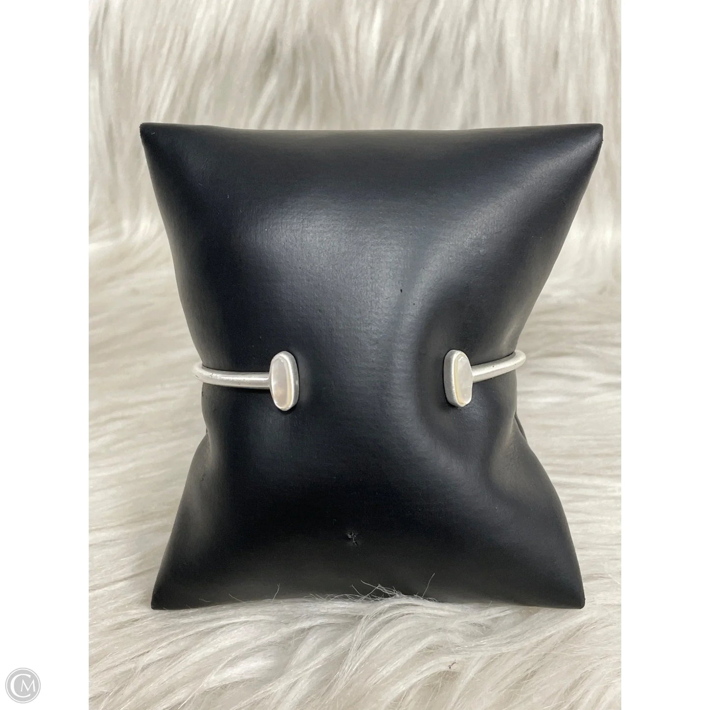 Bracelet Cuff By Kendra Scott