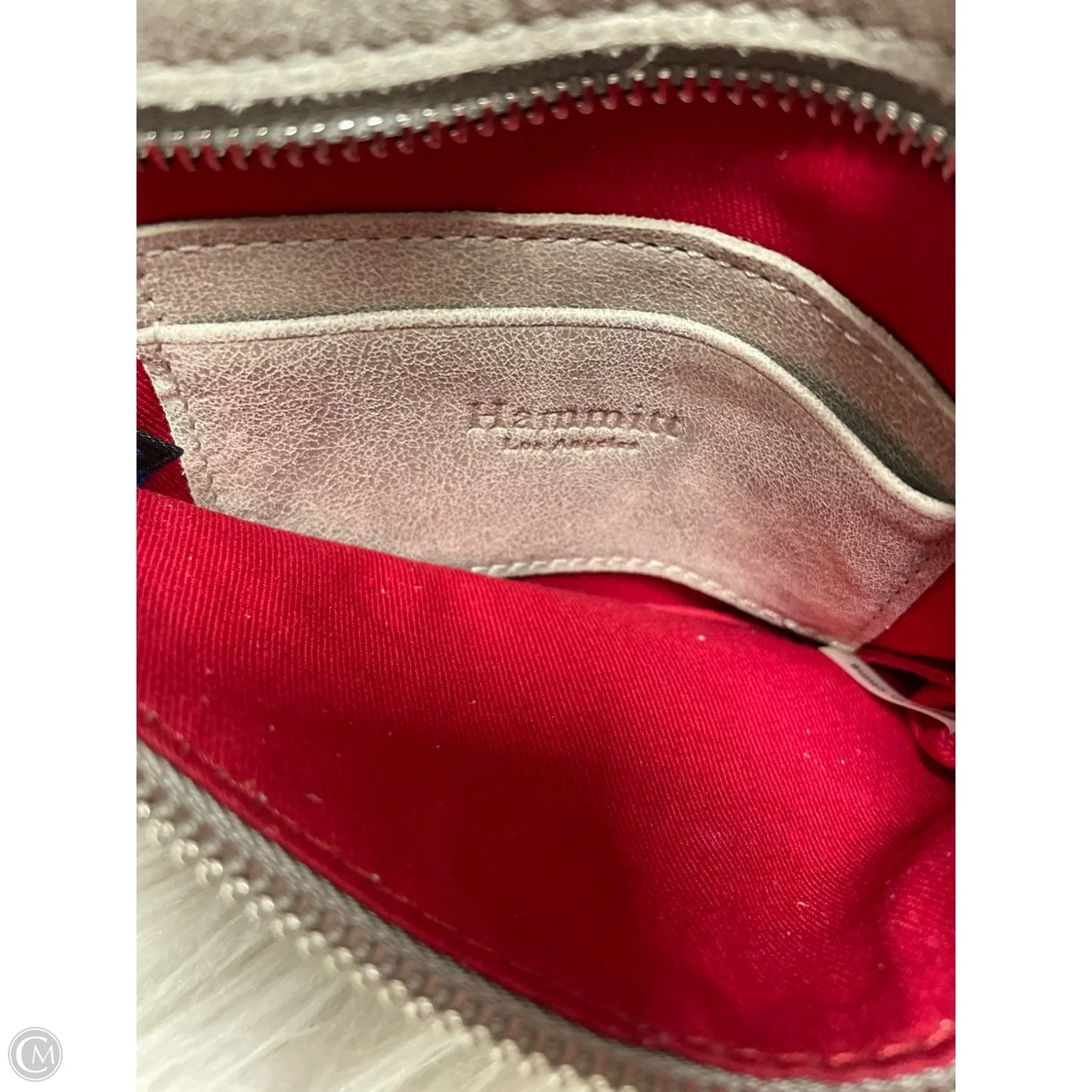 Crossbody By Hammitt, Size: Small