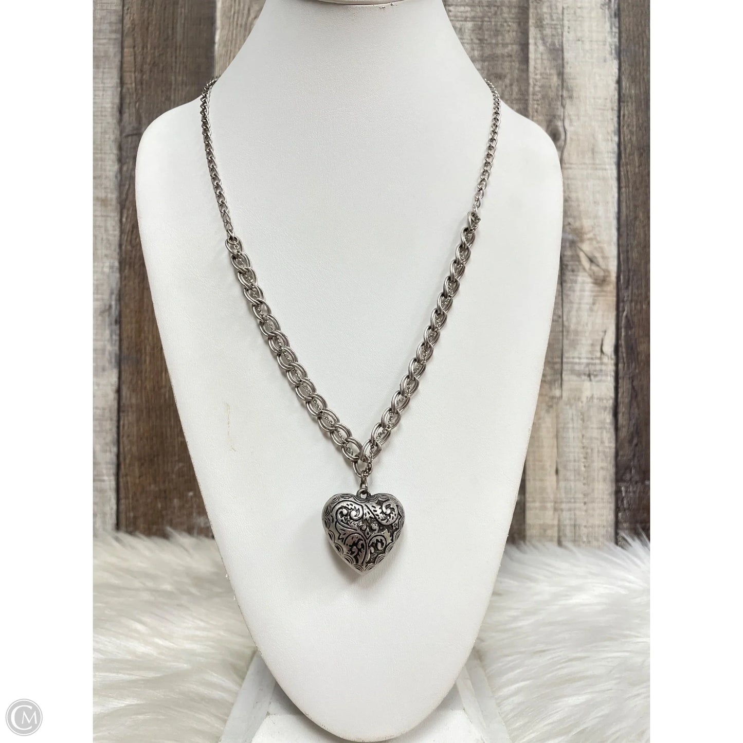 Necklace Chain By Cme