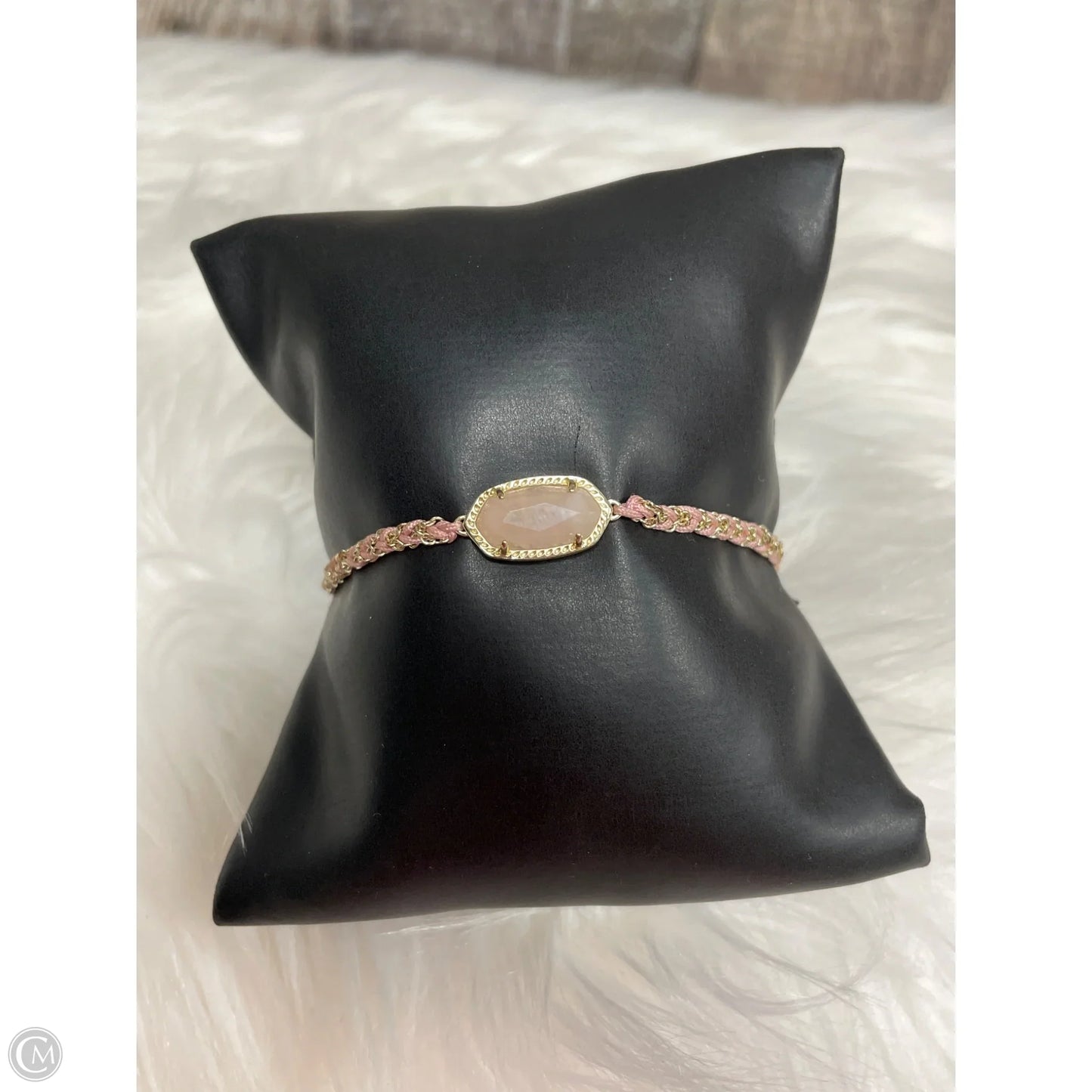 Bracelet Charm By Kendra Scott