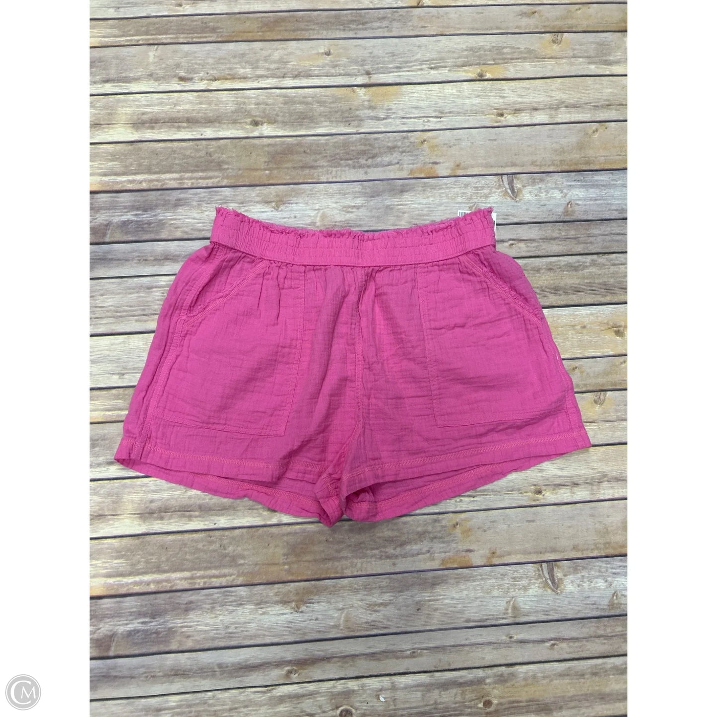 Shorts By So In Pink, Size: 16