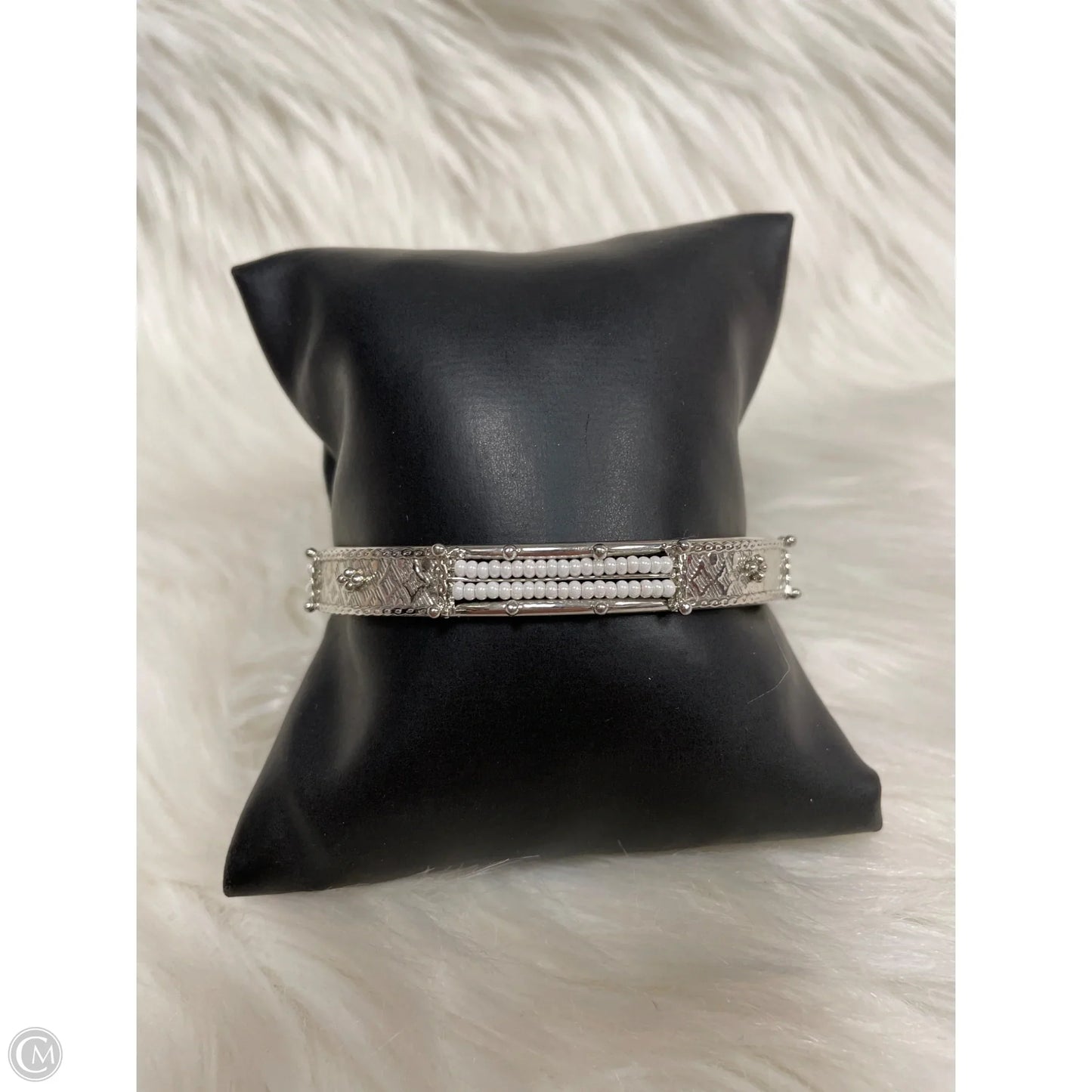 Bracelet Other By Cmf