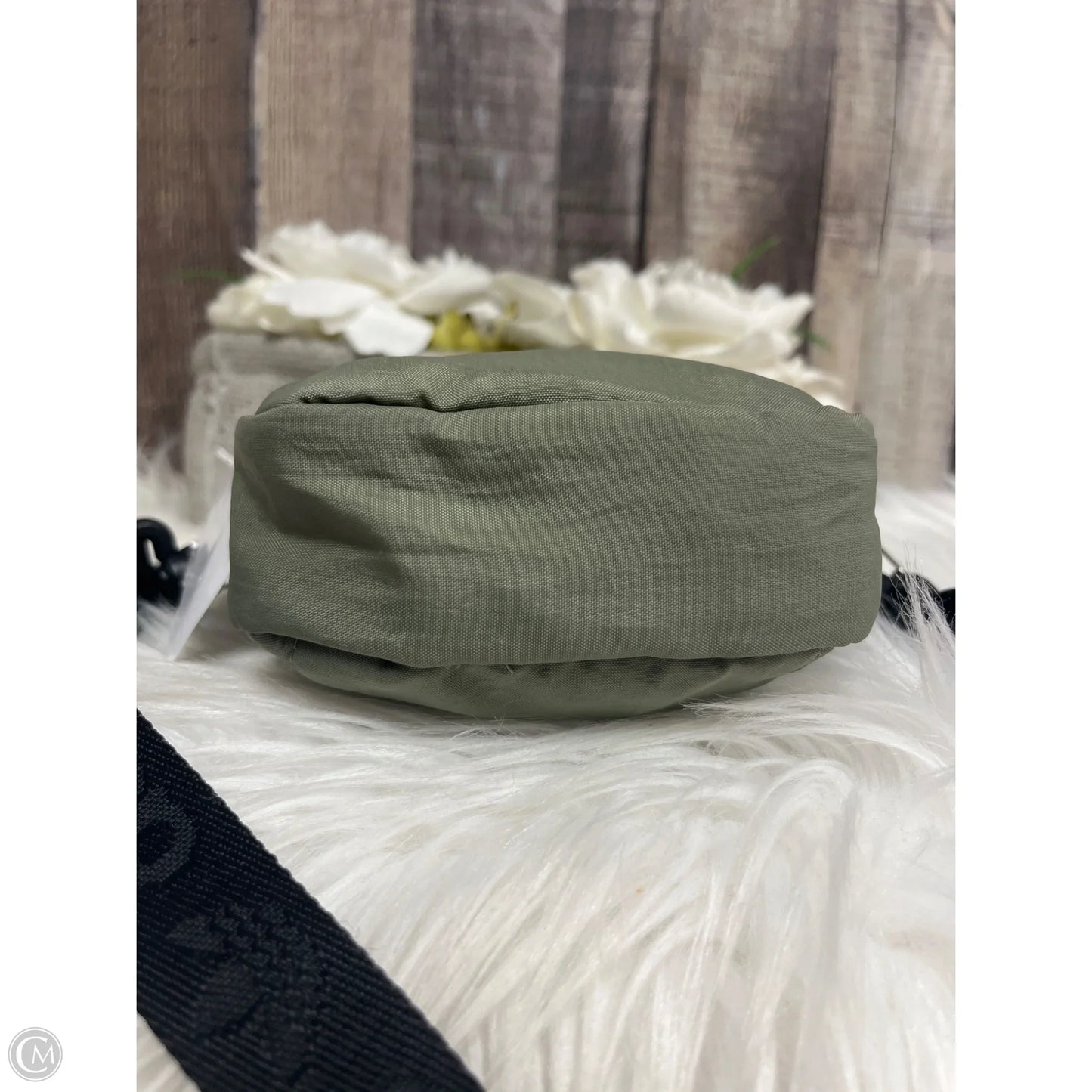 Crossbody By Adidas, Size: Small