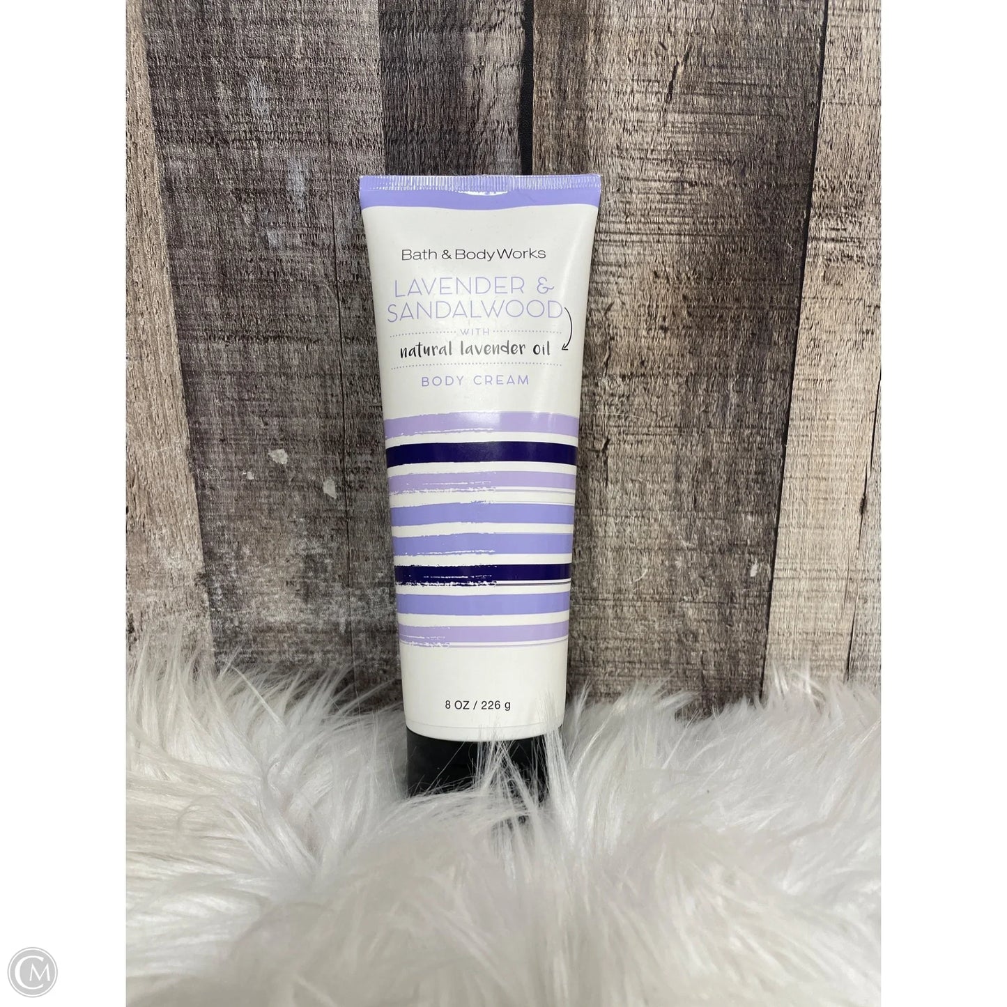 Accessory Label By Bath And Body Works, Size: Large