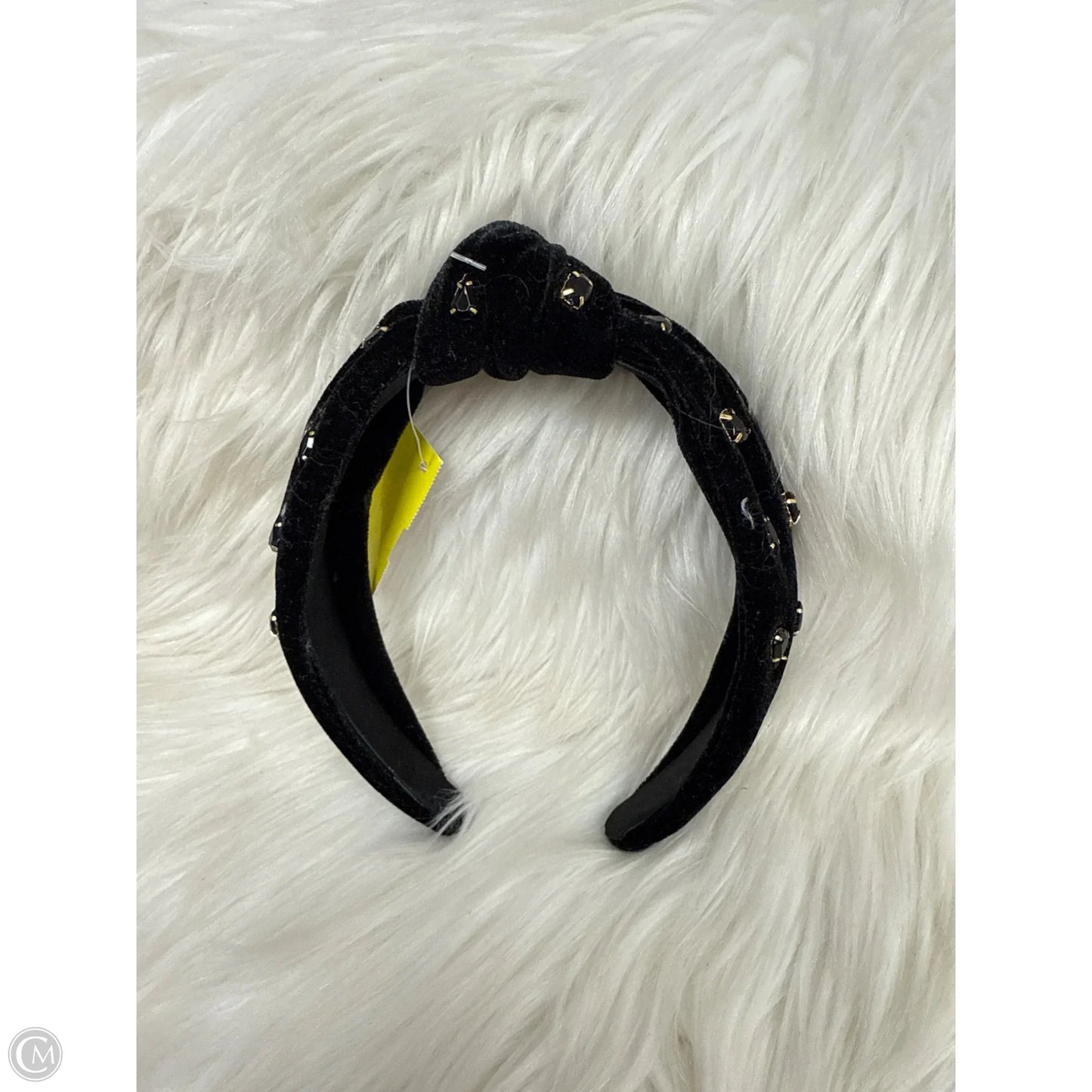 Hair Accessory By Cmf