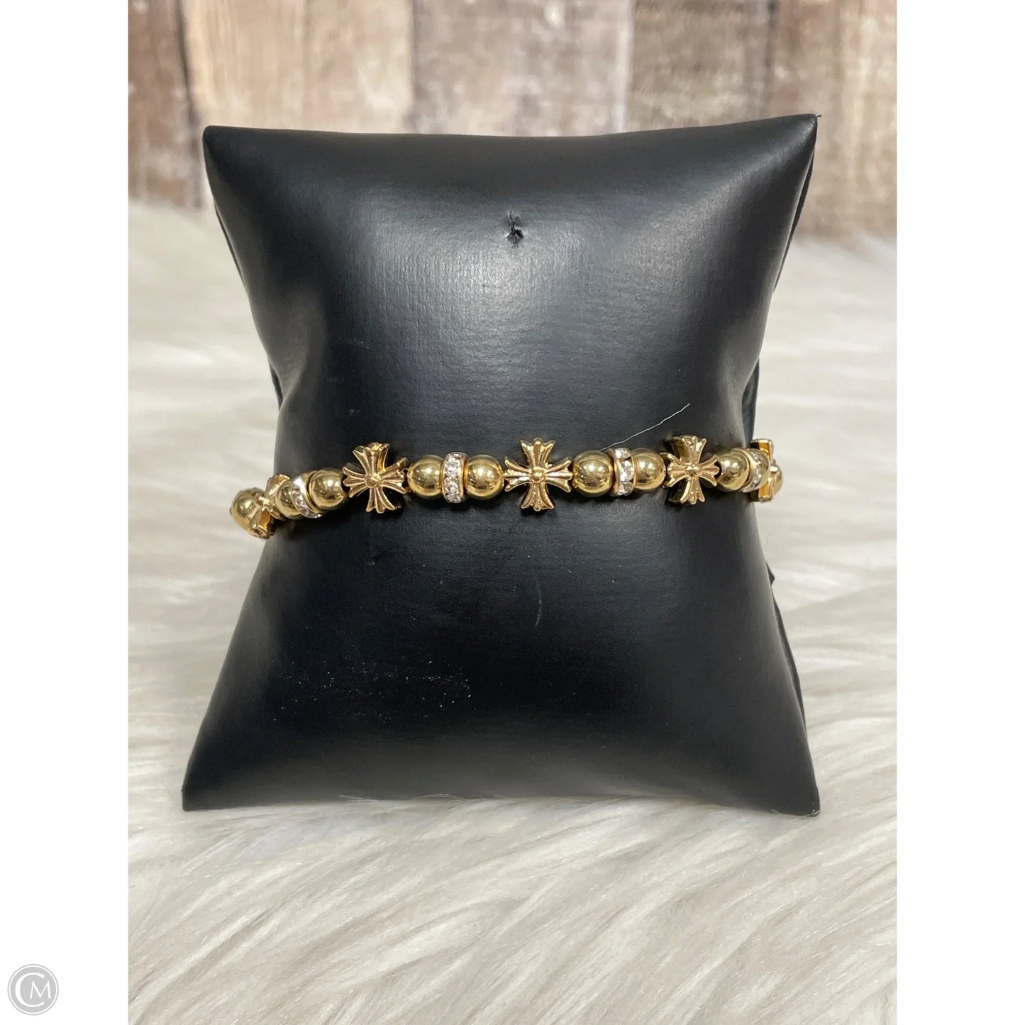 Bracelet Other By Cmf