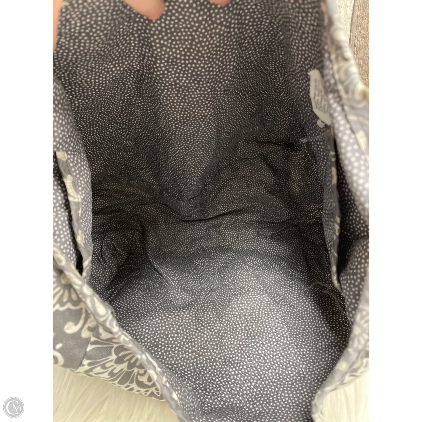 Tote By Thirty One, Size: Large