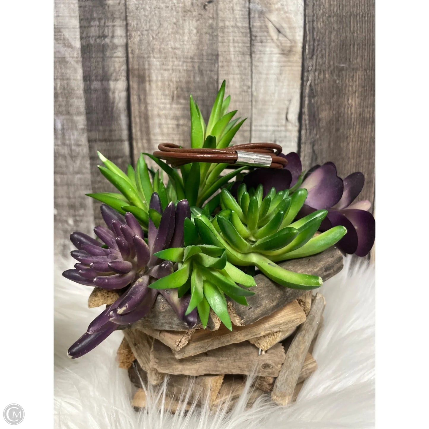 Bracelet Other By Cmf