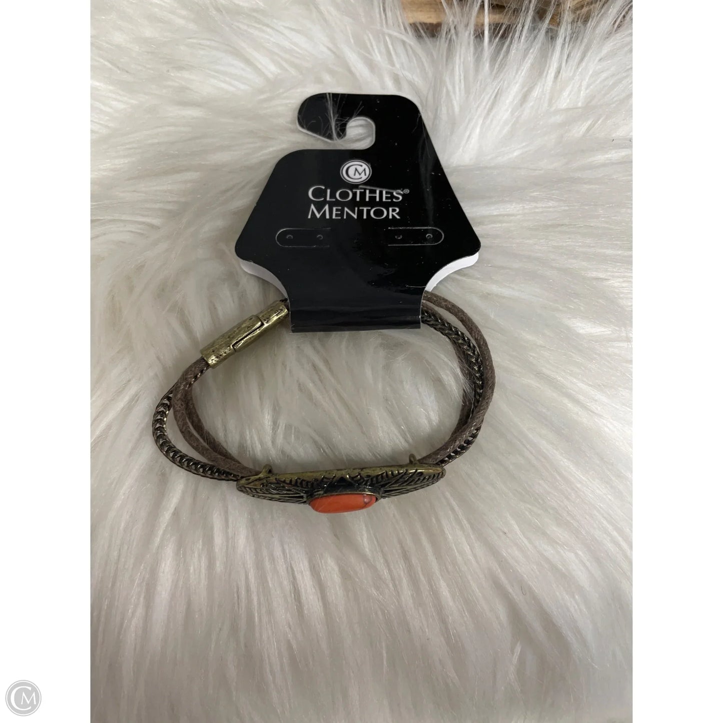 Bracelet Other By Cmf