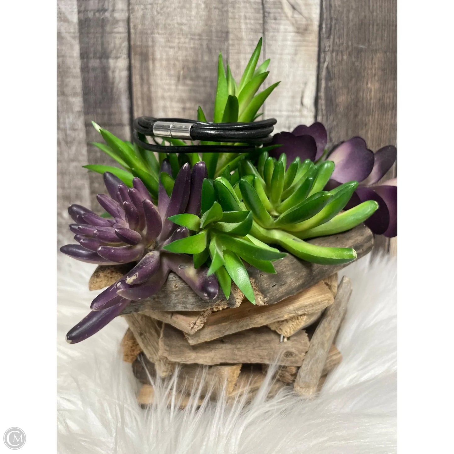 Bracelet Other By Cmf