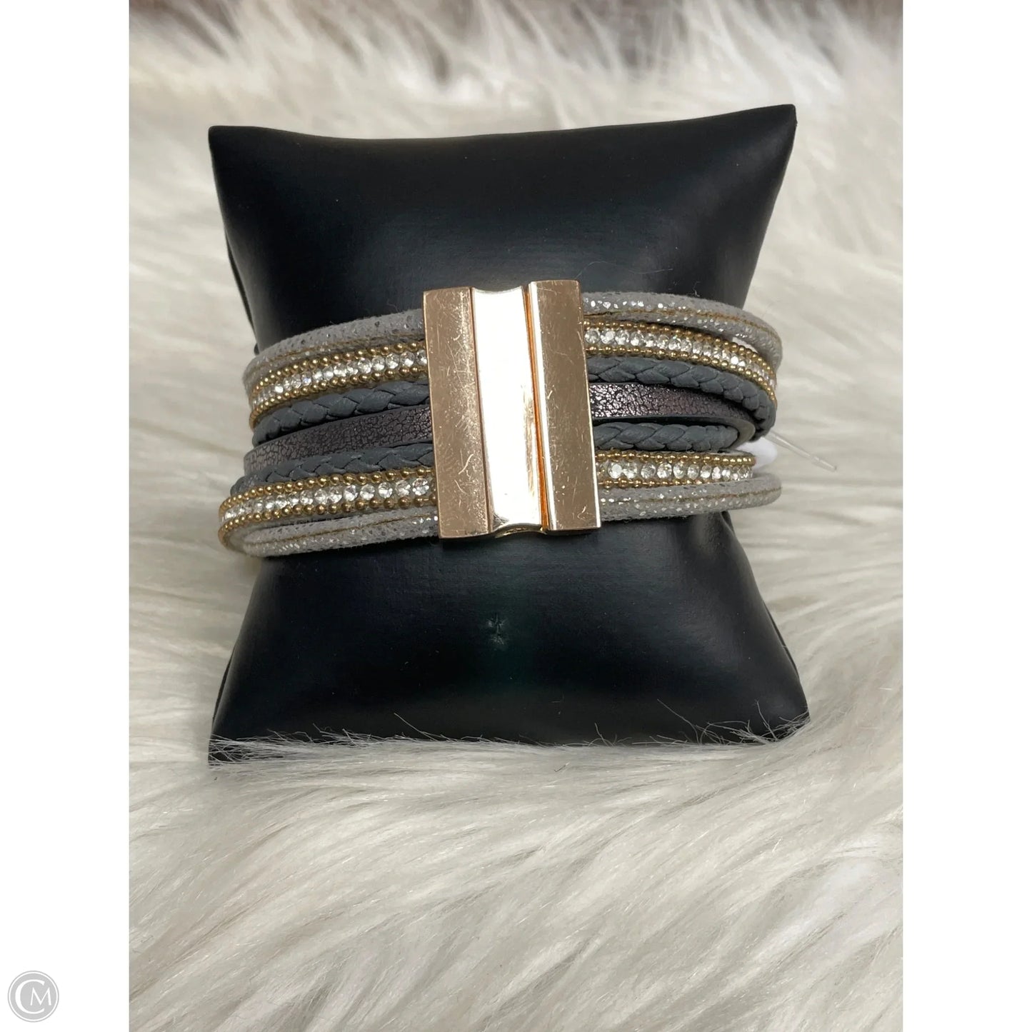 Bracelet Other By Cmf
