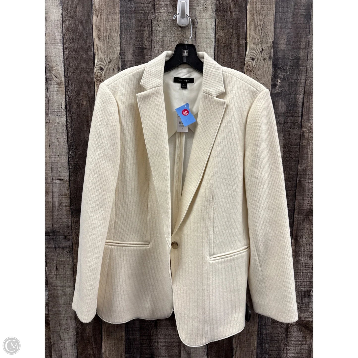 Dress Party Midi By Cme In Black, Size: Xl