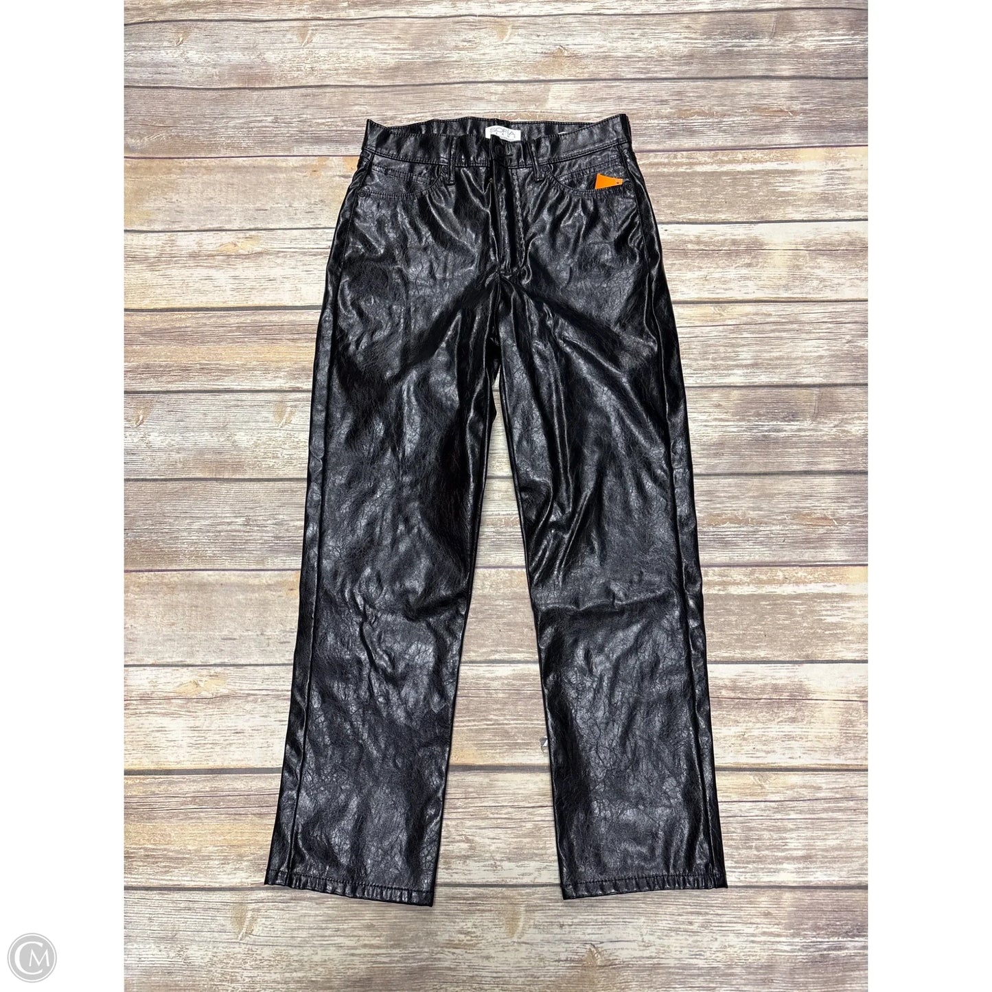 Pants Other By Sofia By Sofia Vergara In Black, Size: 2
