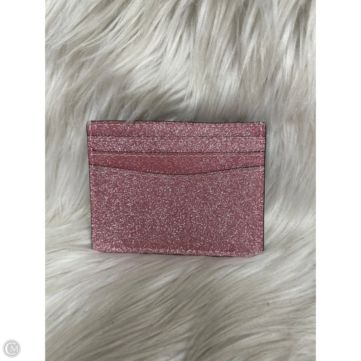 Wallet Designer By Kate Spade, Size: Small