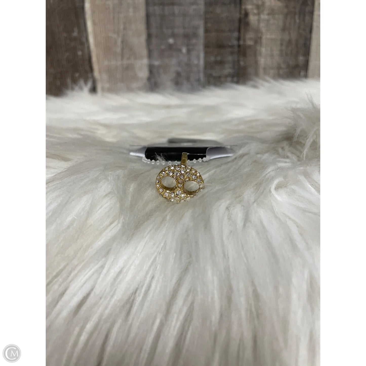 Ring Statement By Ann Taylor, Size: 5.5