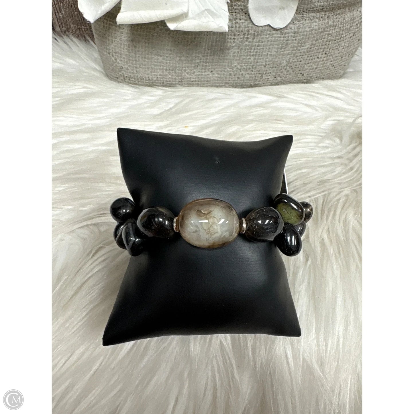Bracelet Other By Cmf