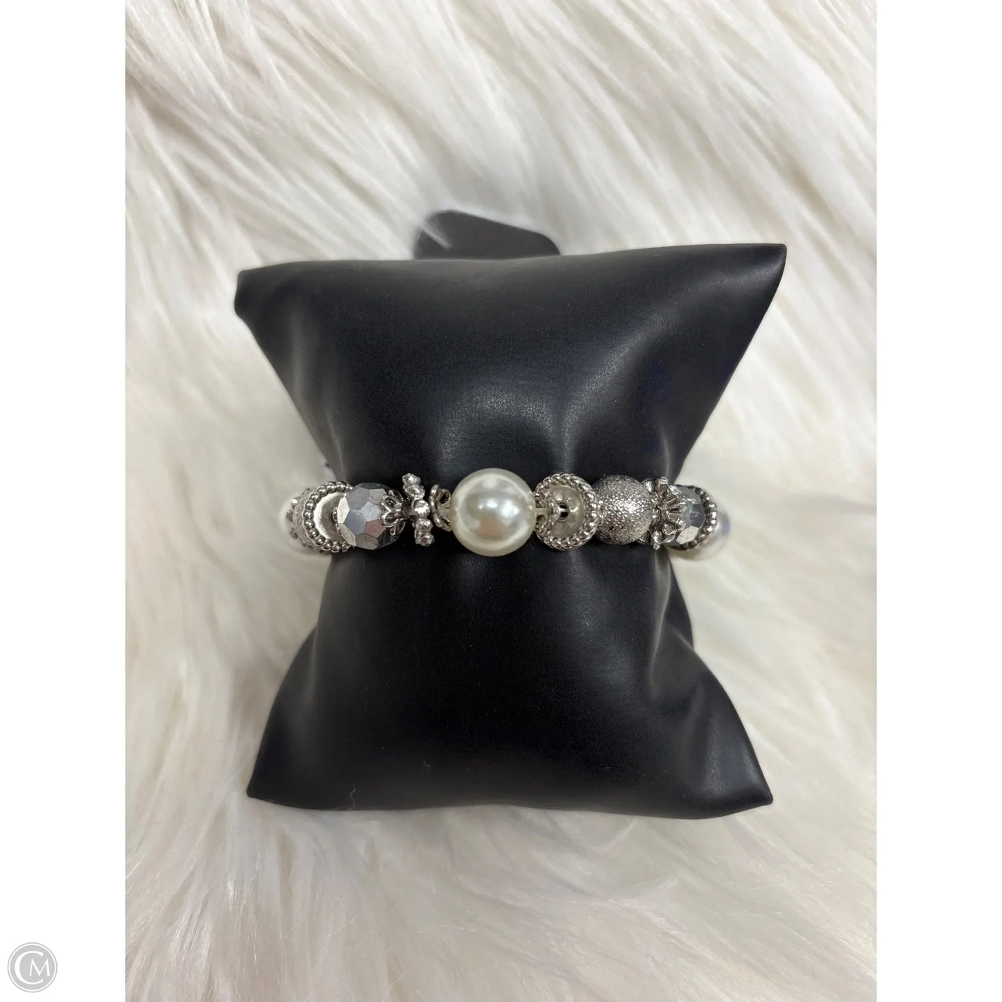 Bracelet Other By Cmf
