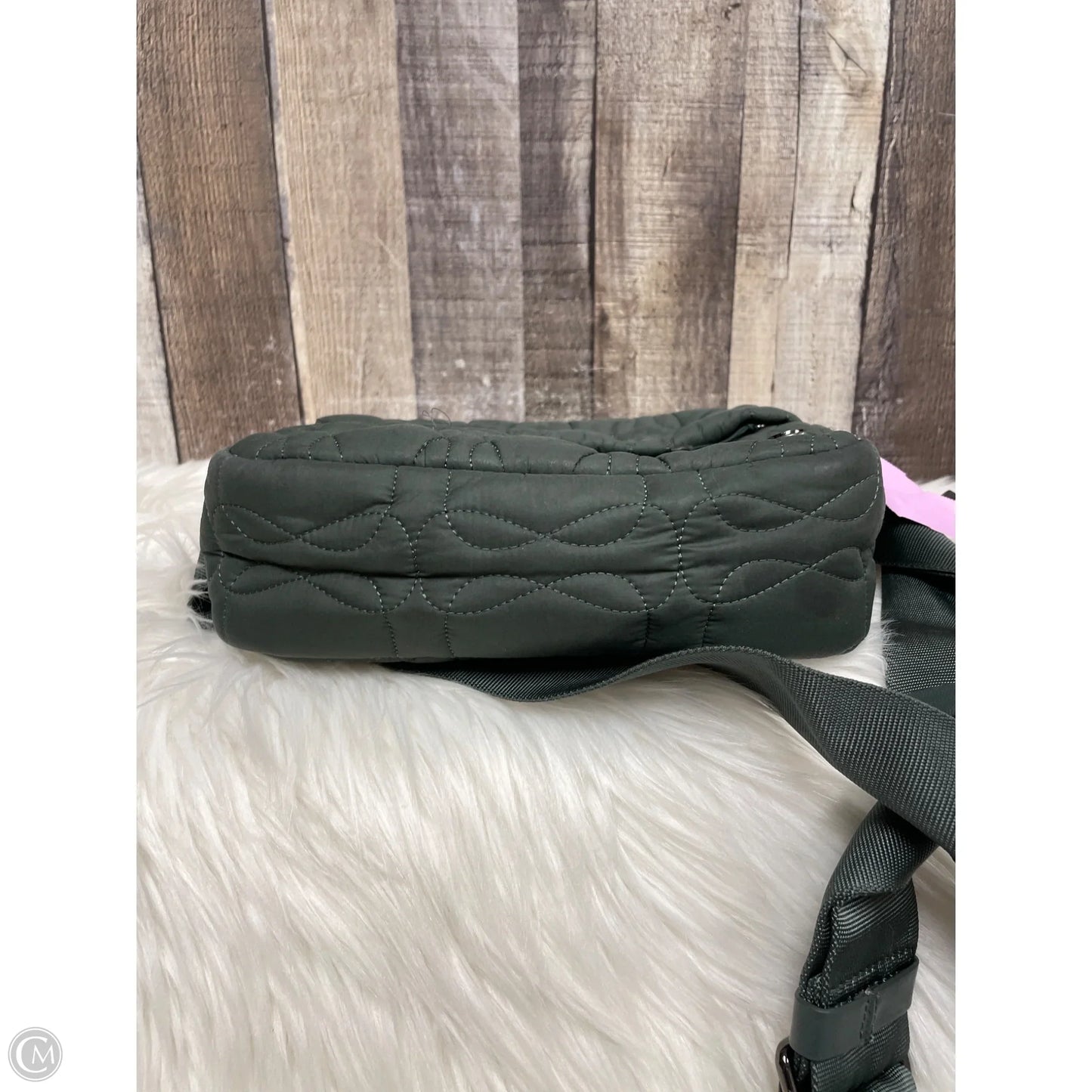 Crossbody By Lululemon, Size: Medium