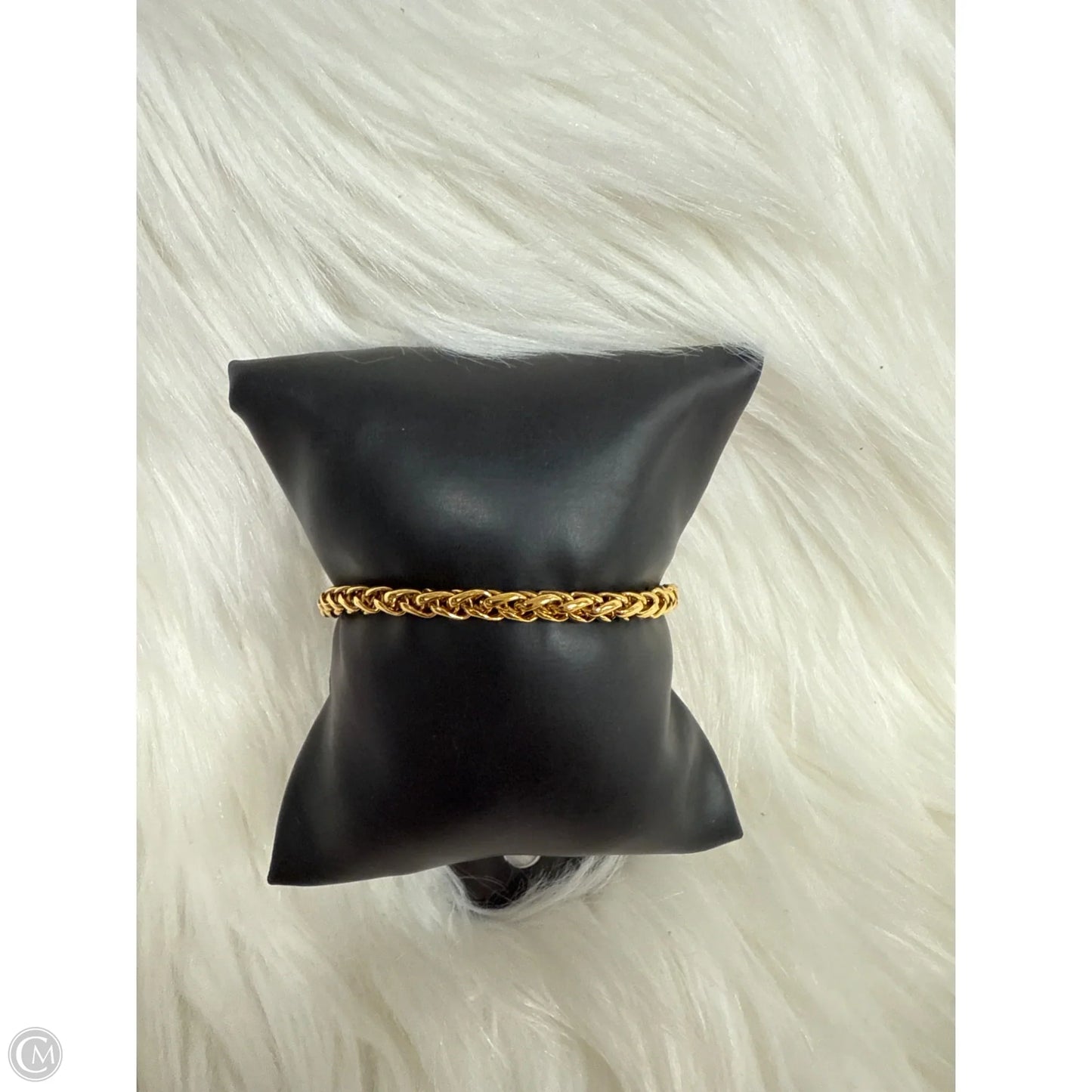 Bracelet Chain By Napier