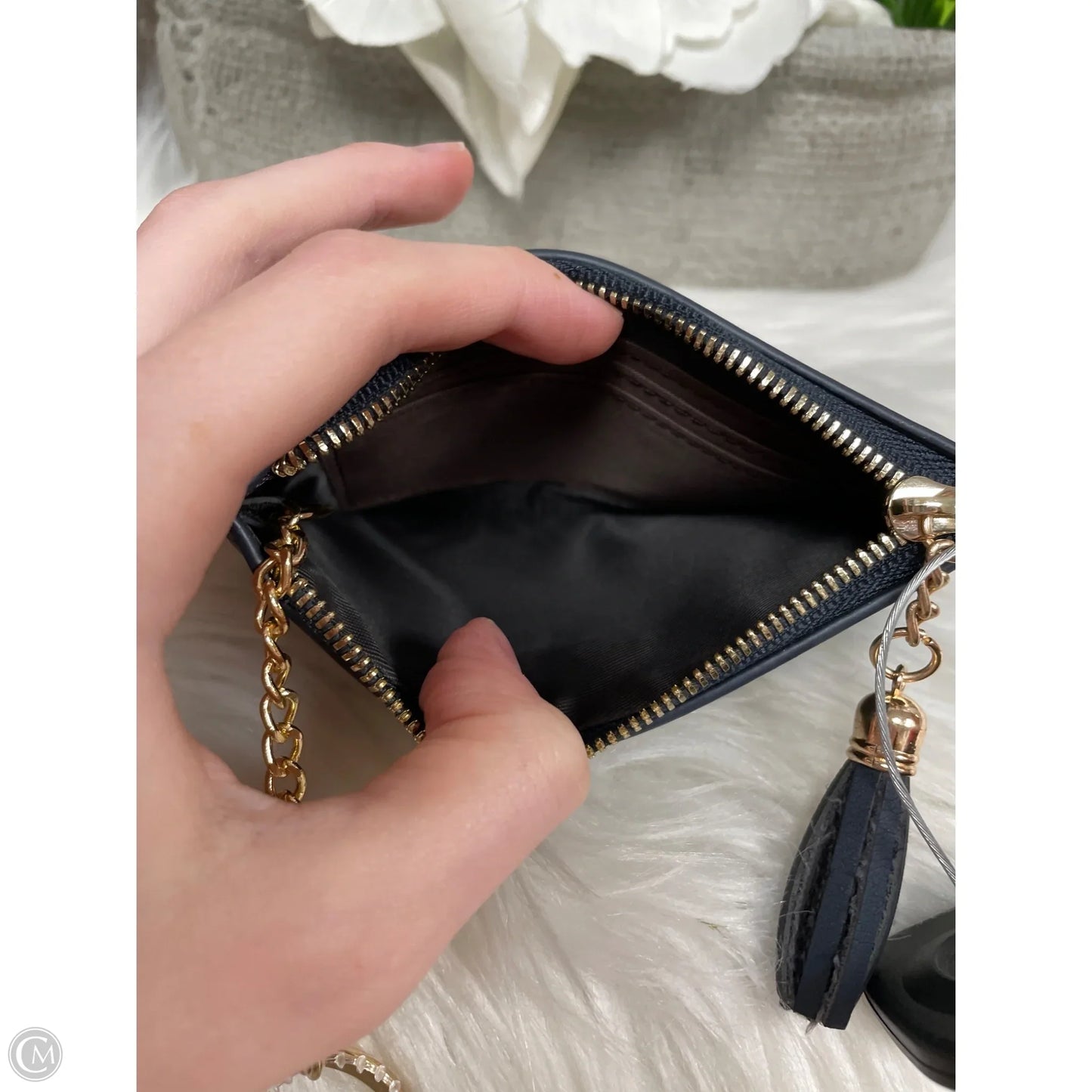 Key Chain By Cmf, Size: Small