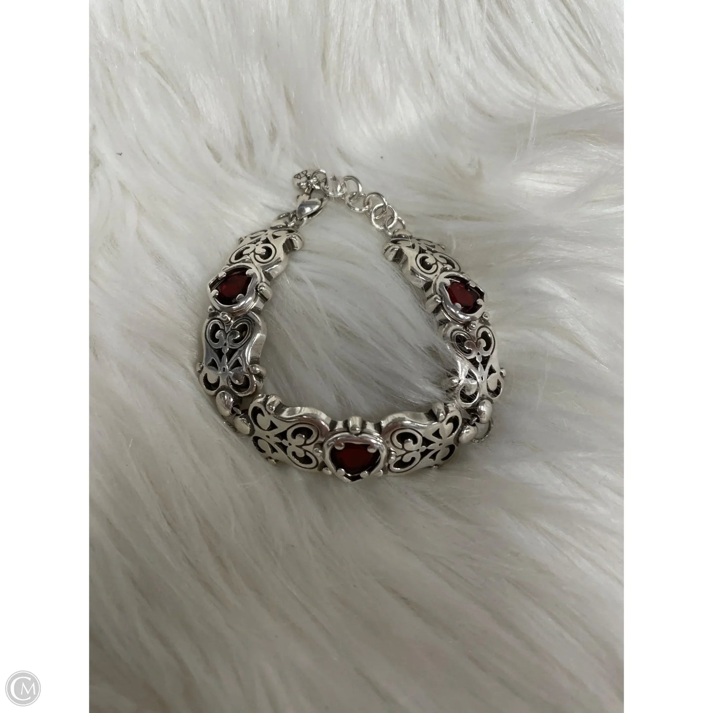 Bracelet Other By Brighton