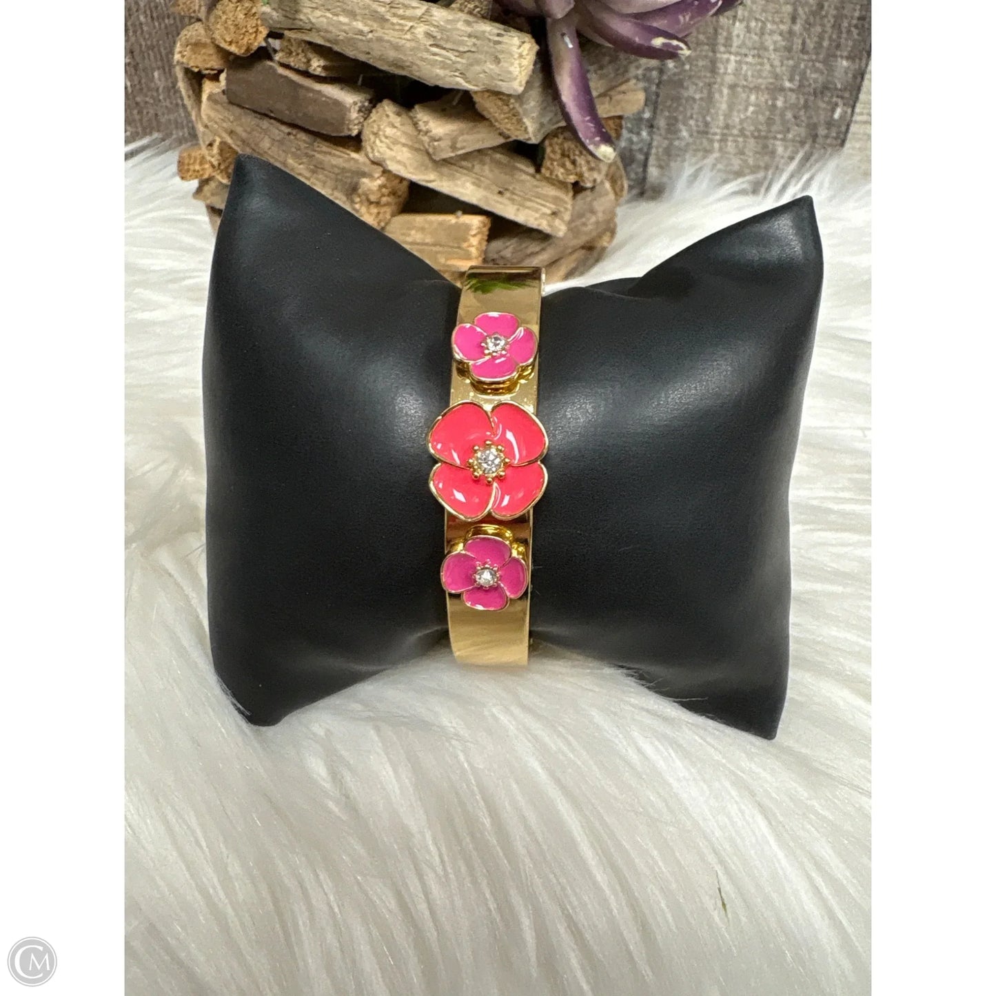 Bracelet Designer By Kate Spade