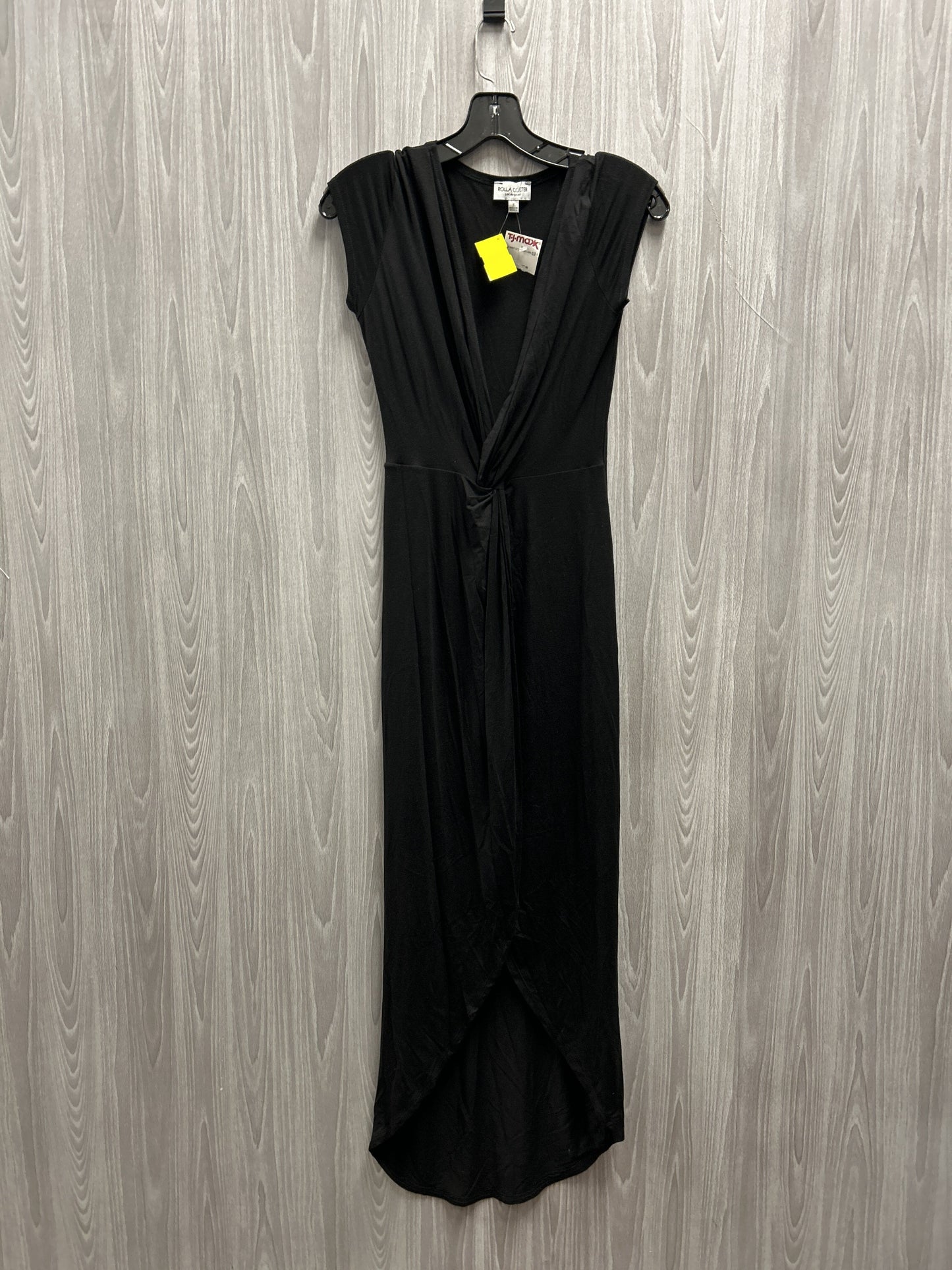 Dress Casual Maxi By Rolla Coster Size: S